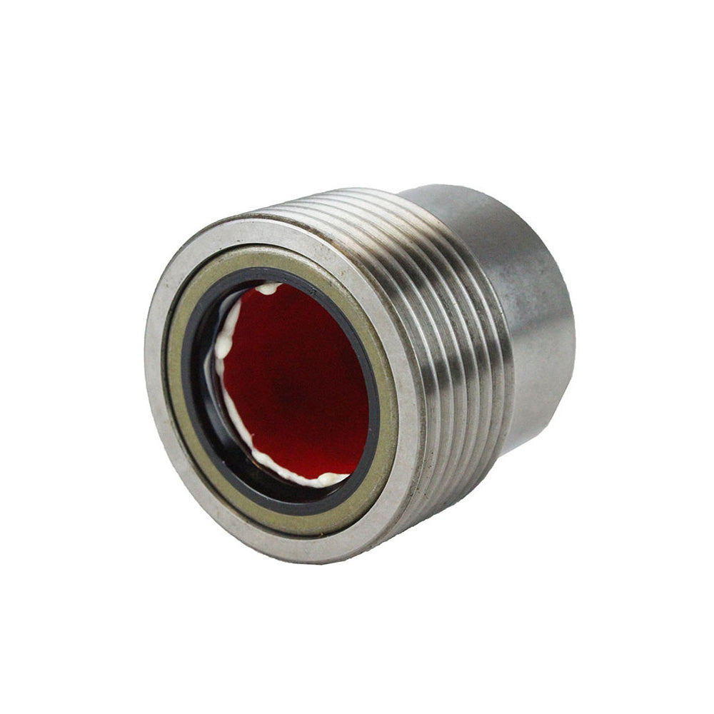 Polaris 1520231 One Way Drive Clutch Bearing Sportsman Magnum RMK 500 330 600