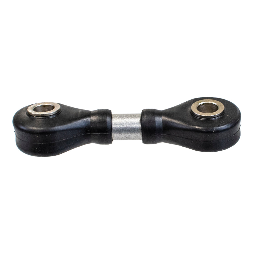 Genuine OEM Polaris Center Link Predator 1520531