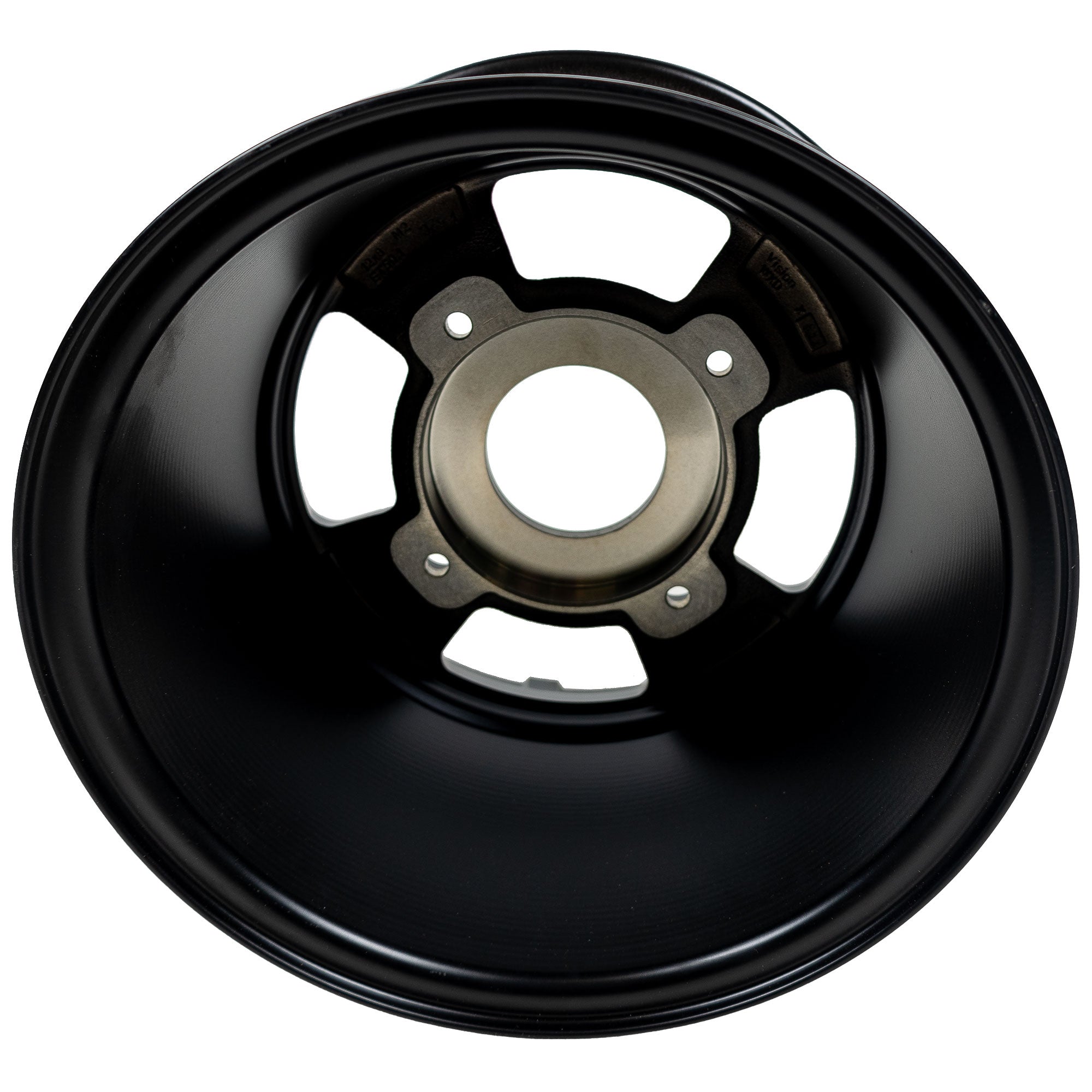 Polaris 1521549-458 Rim RZR 800 900 4 EPS Limited