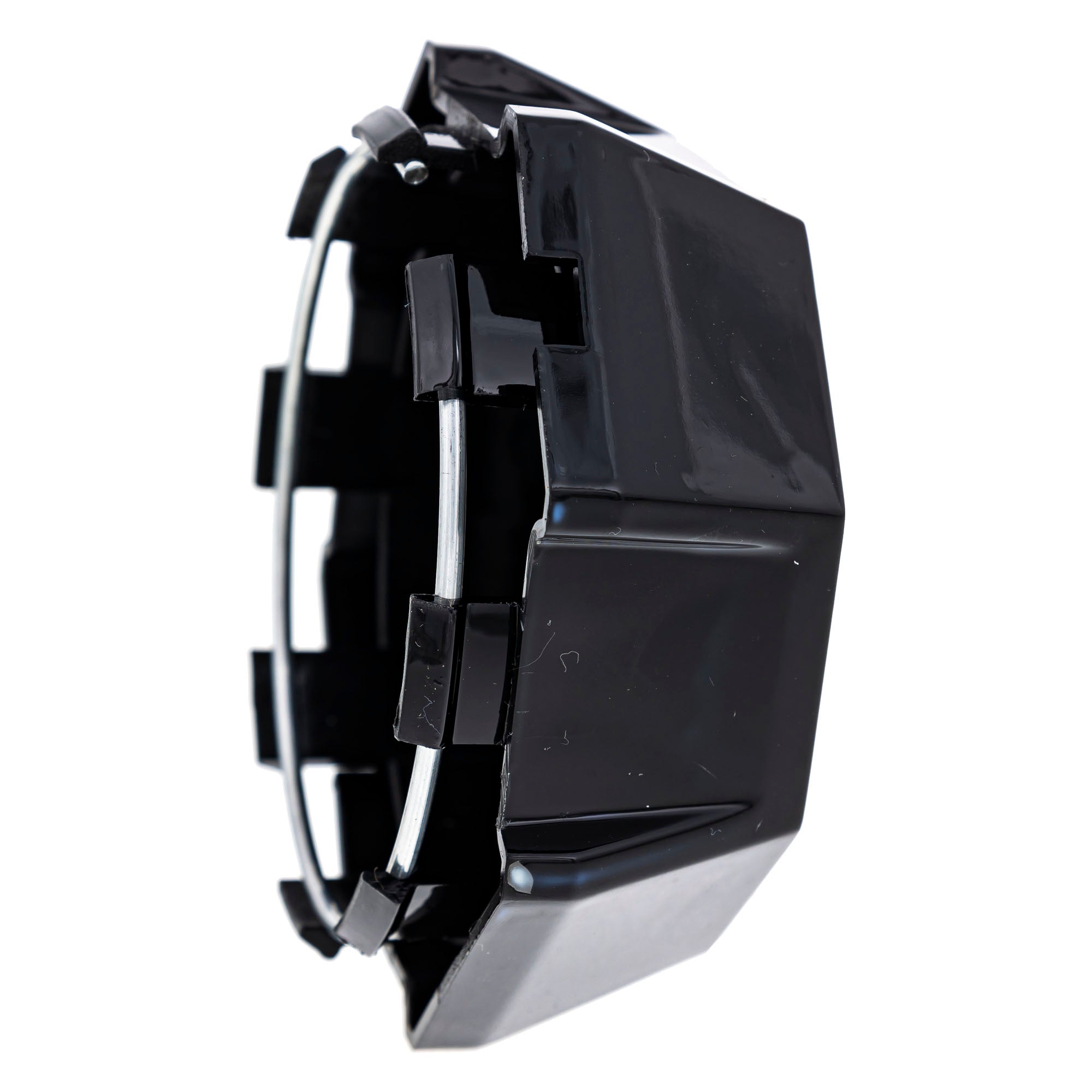 Genuine OEM Polaris Rim Cap ACE 1521954-067