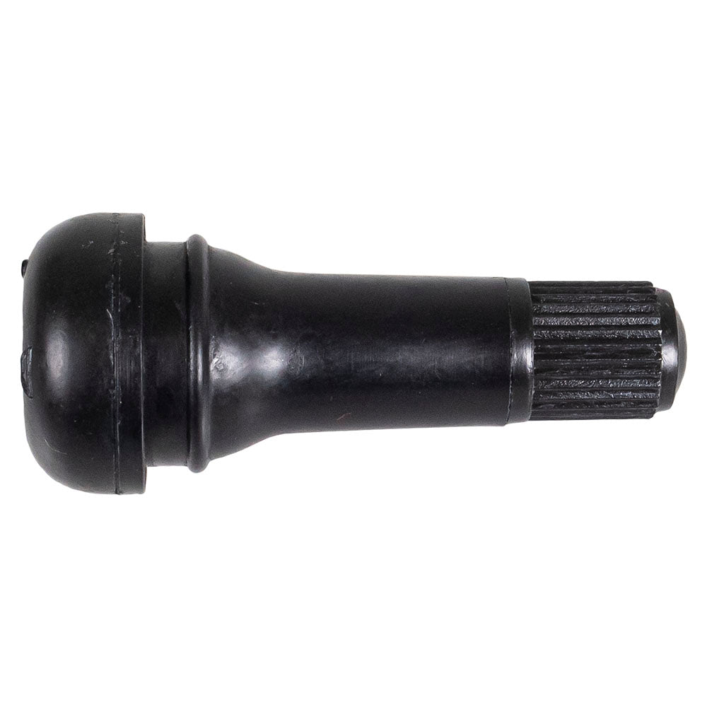 Polaris 1521982 Rim Valve RZR Ranger General 1000 570 XP Turbo SP S 2015-2025