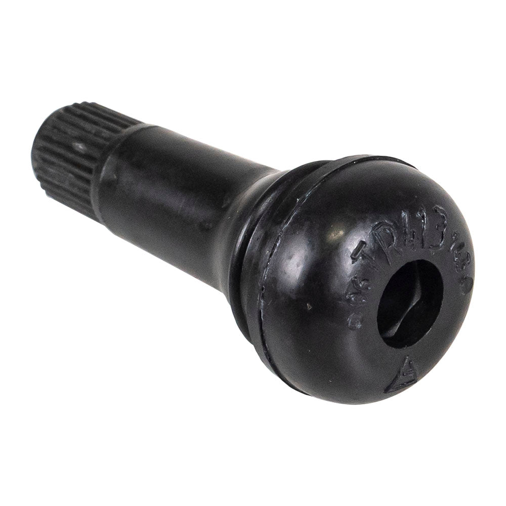 Genuine OEM Polaris Rim Valve RZR Ranger General Xpedition 1521982