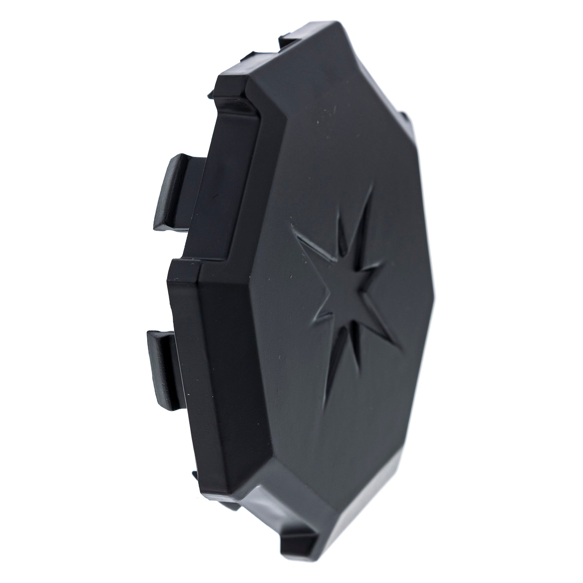 Genuine OEM Polaris Rim Cap Sportsman 1521999-458