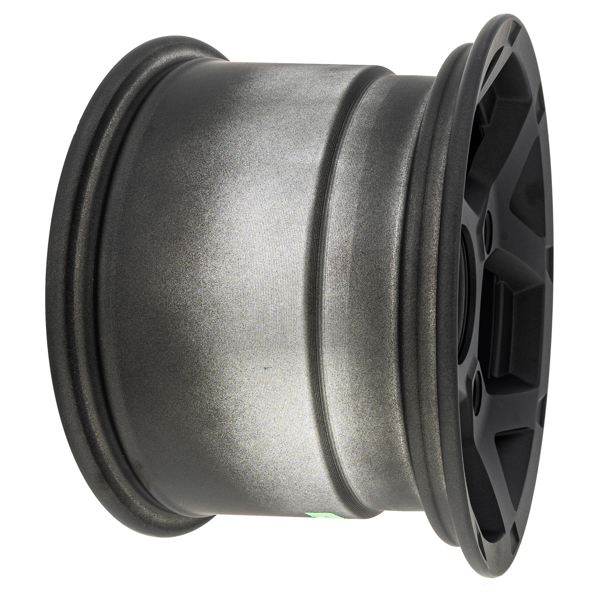 Genuine OEM Polaris Rim RZR General 1522231-655