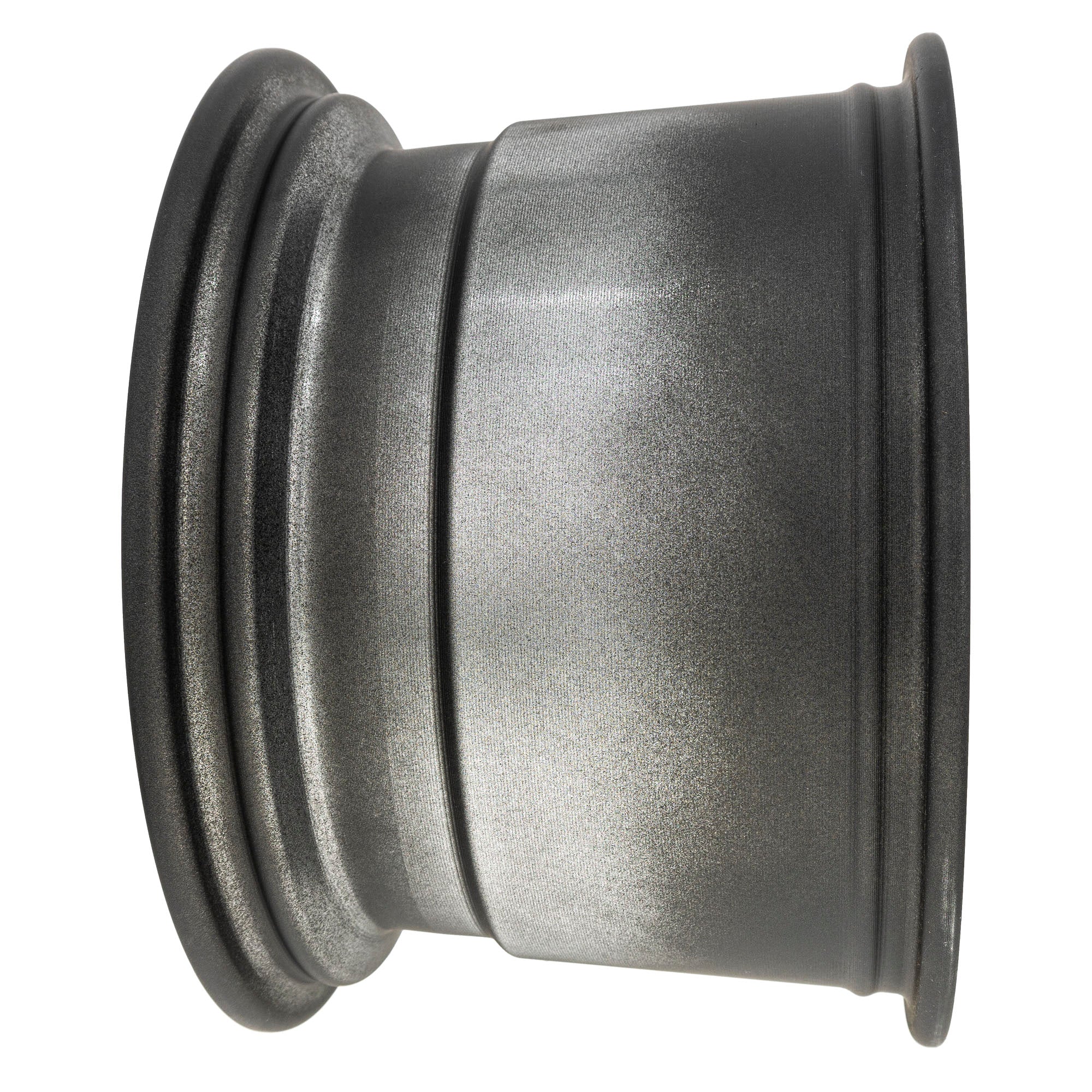 Polaris 1522231-655 RIM-RR 12X8 CAST 50.1OFST FLBK RZR 1000 900 XP 1522231