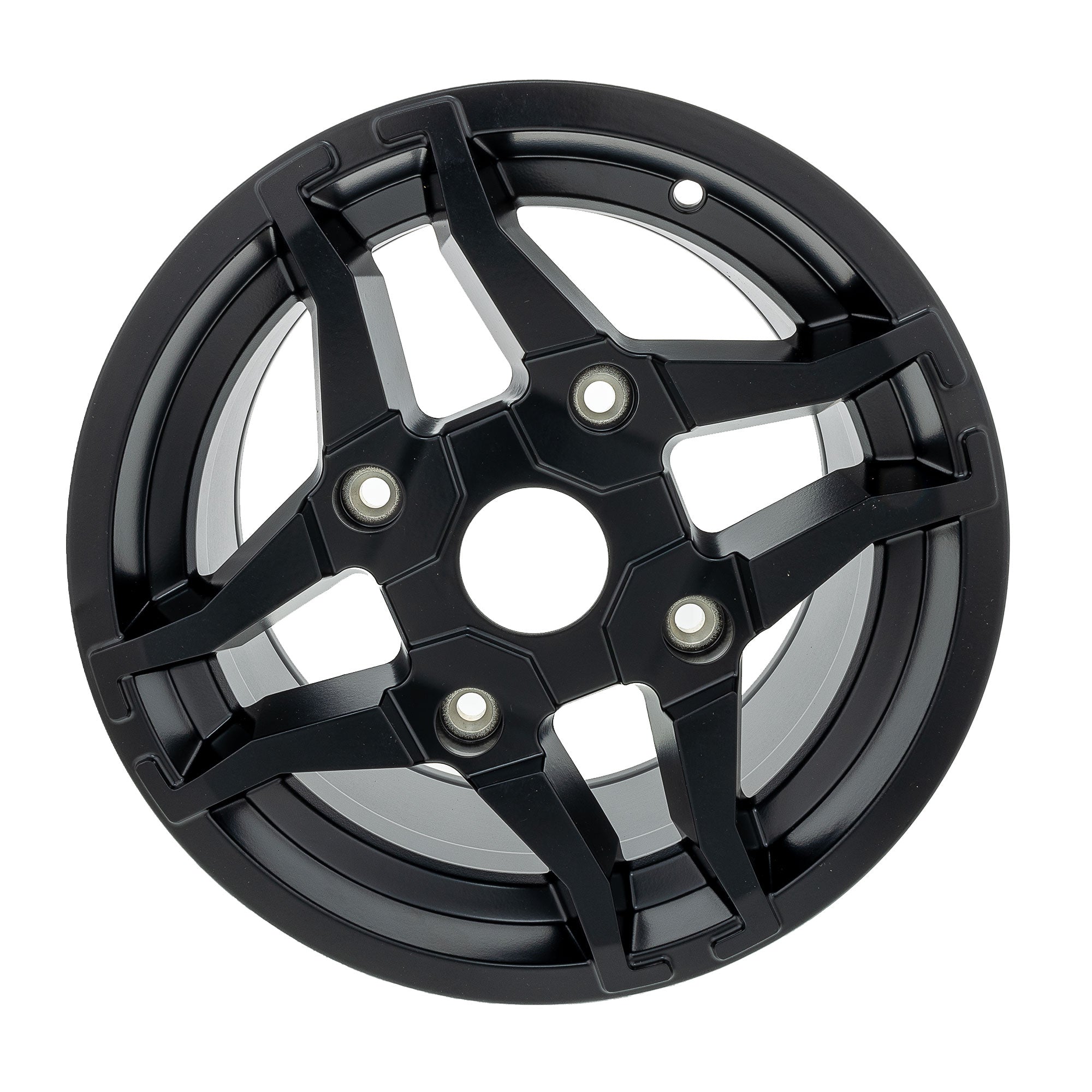 Polaris 1522455-458 Rim Sportsman 450 570 850 EPS HO