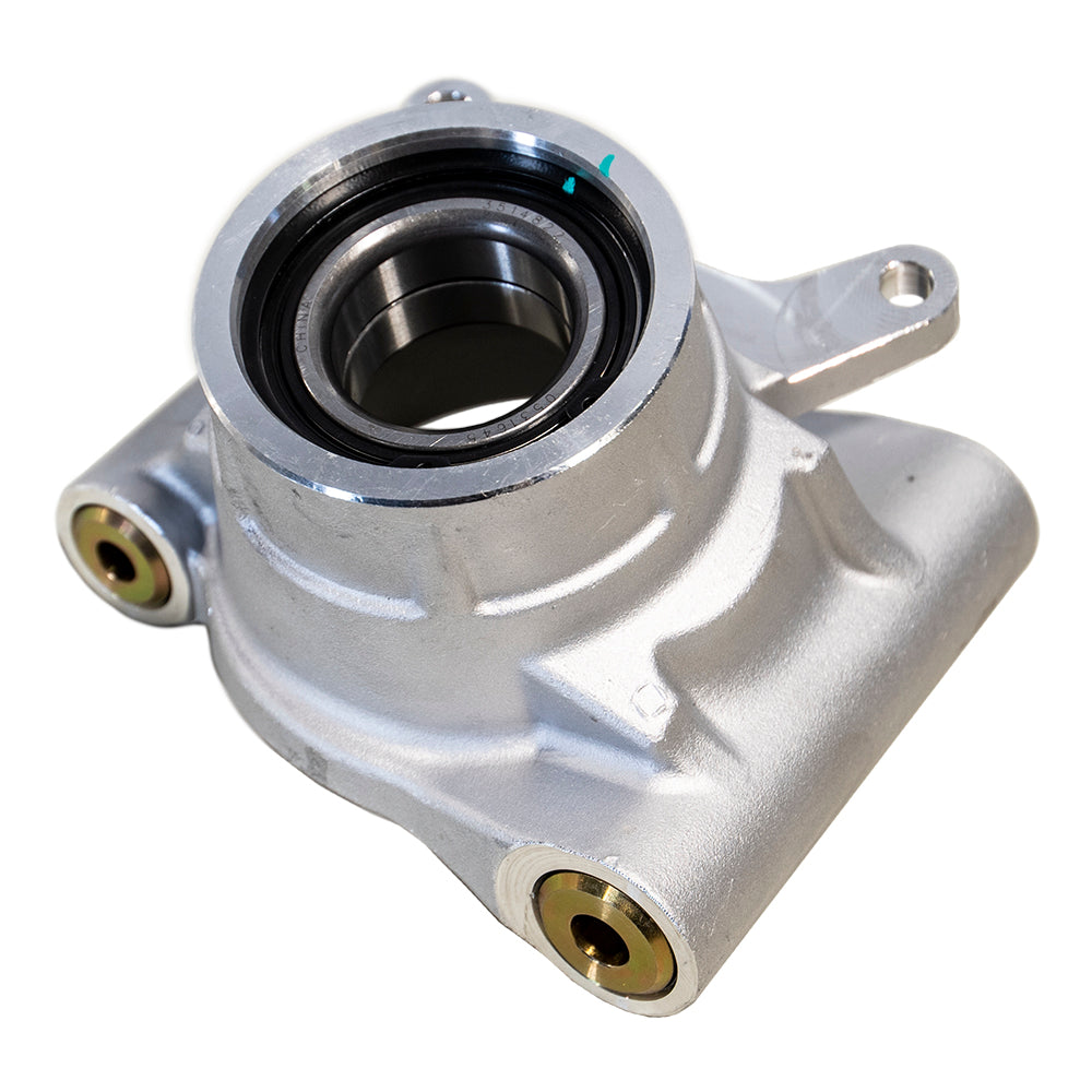 Polaris 1522608 Left Hand Bearing Carrier RZR 900 4 2206027 2015