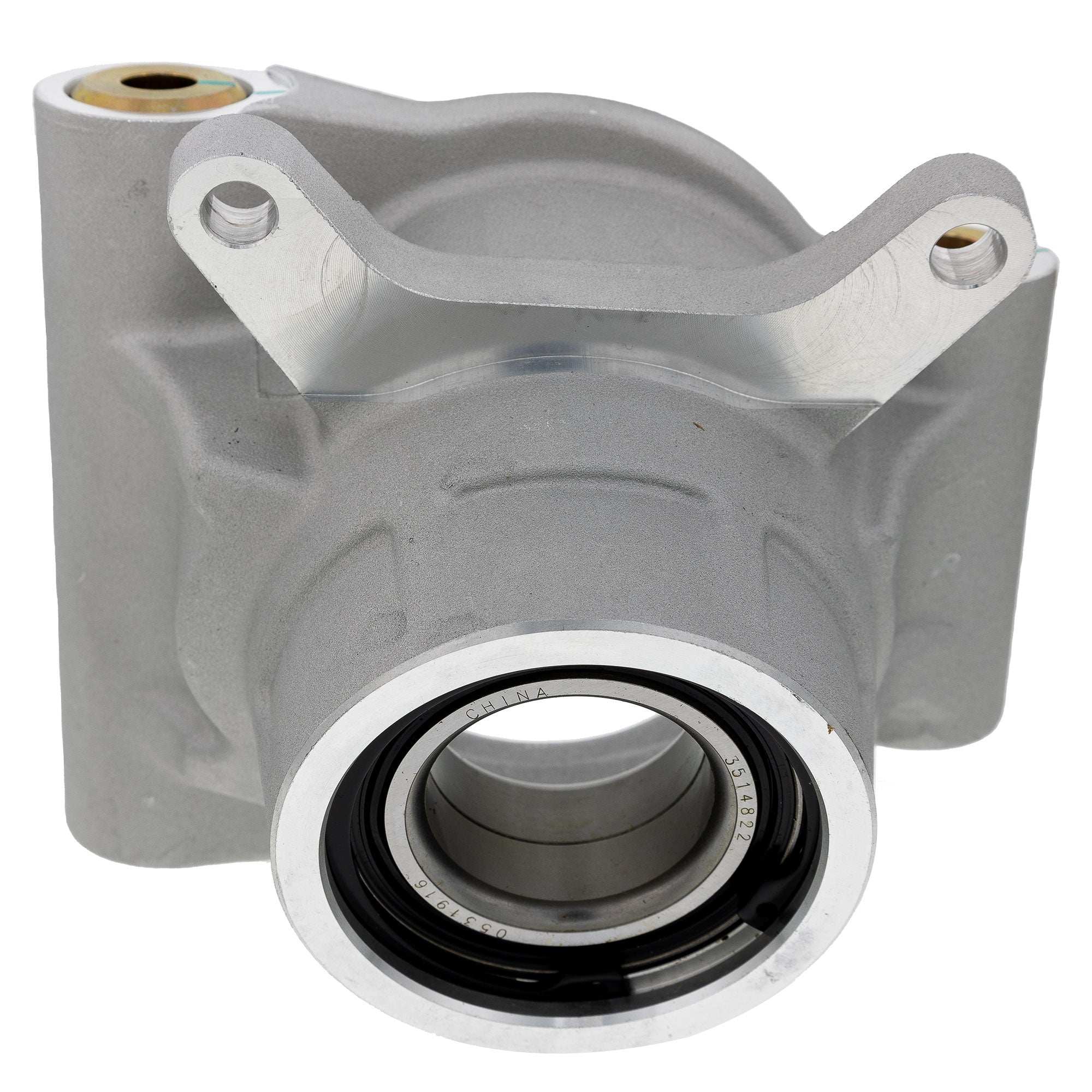 Polaris 1522609 Right Hand Bearing Carrier RZR 900 S 4 2206028 5139954 2015