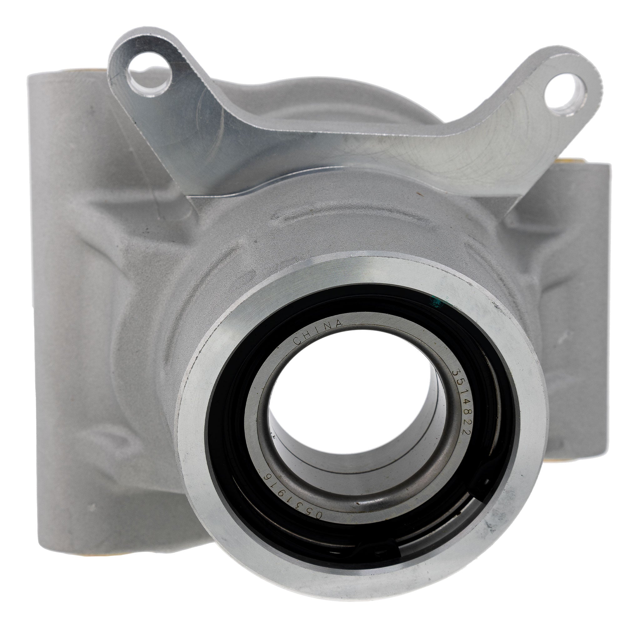 Genuine OEM Polaris Hardware RZR 1522609