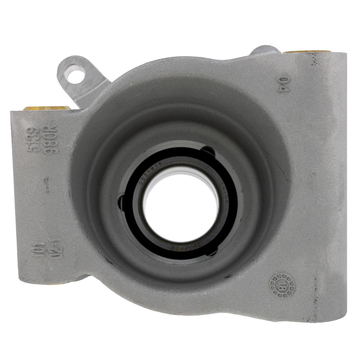 Polaris 1522609 Asm-Bearing Carrier Rh RZR 4 900 5139954 2206028