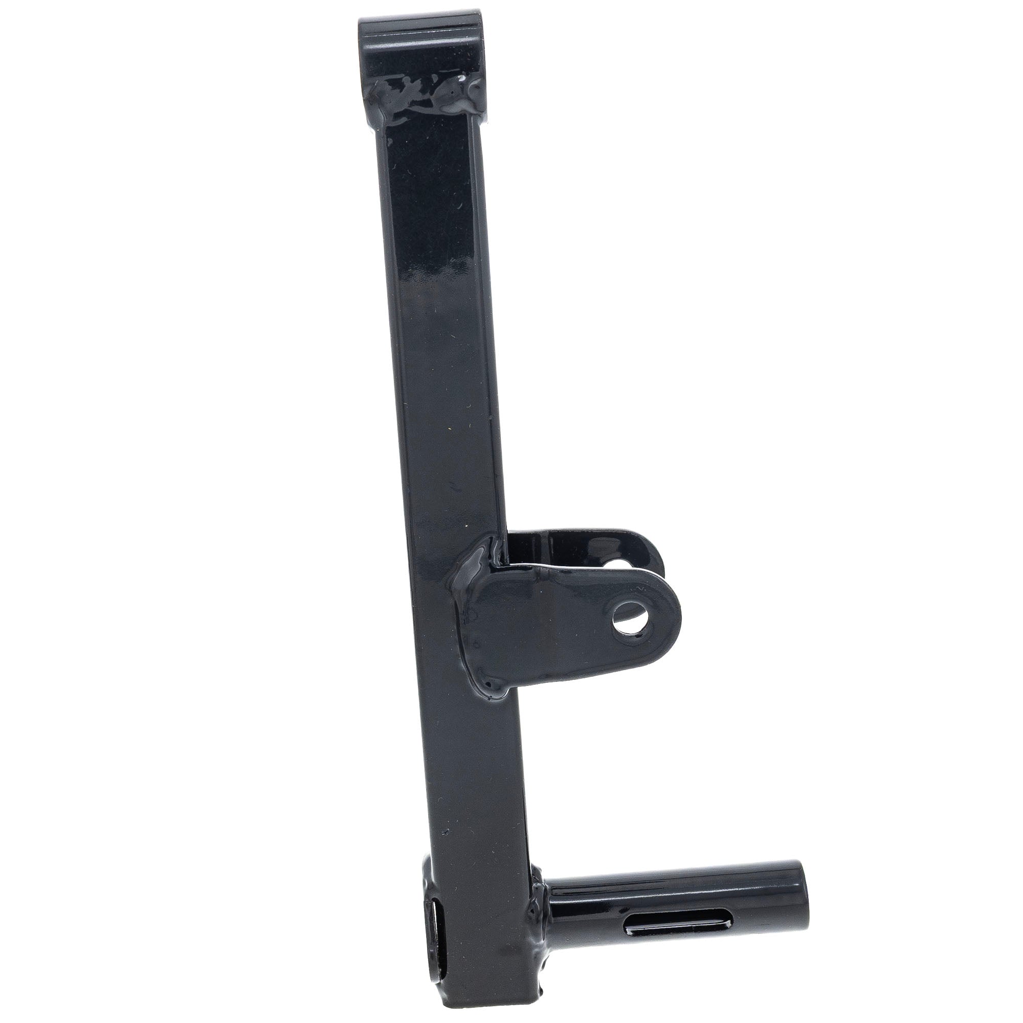 Polaris 1522676 Angle Outer Tube