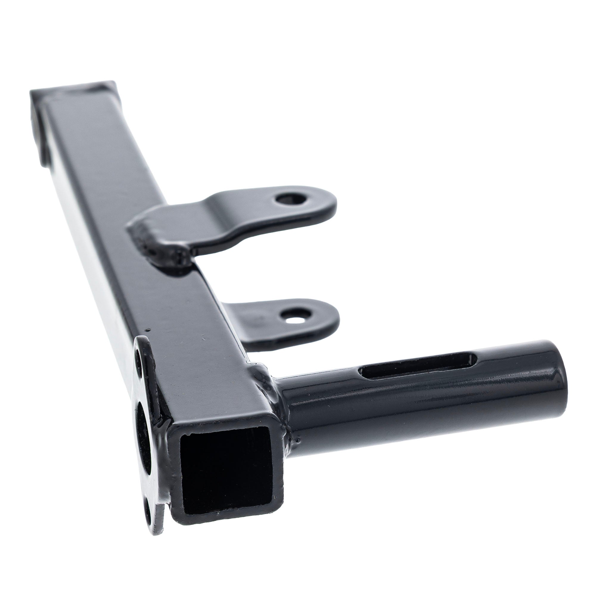 Genuine OEM Polaris Tube