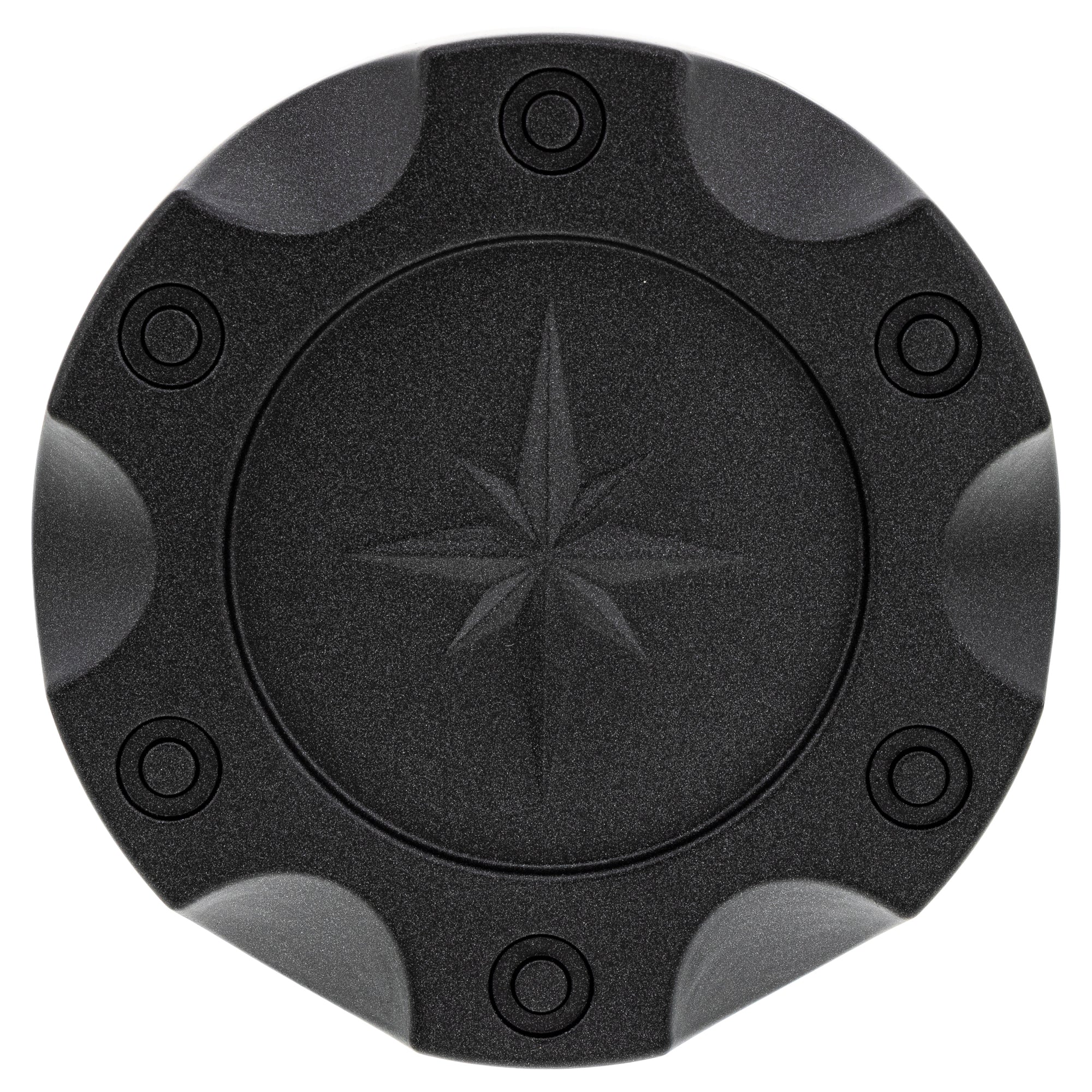 Polaris 1522853-655 Rim Cap RZR 1000 XP S 2017-2022