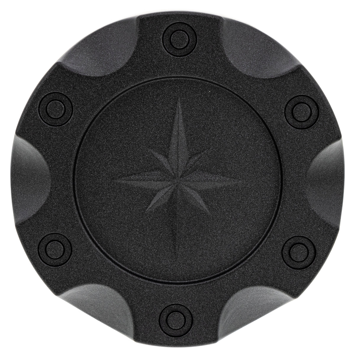 Polaris 1522853-655 Rim Cap RZR 1000 XP 2017-2022