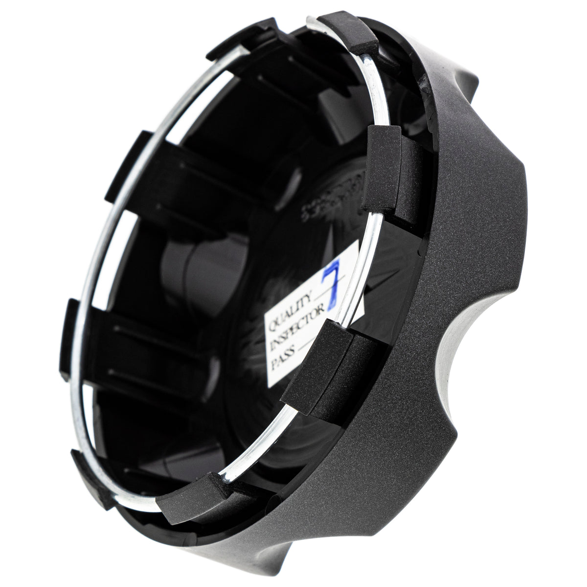 Polaris Rim Cap 1522853-655