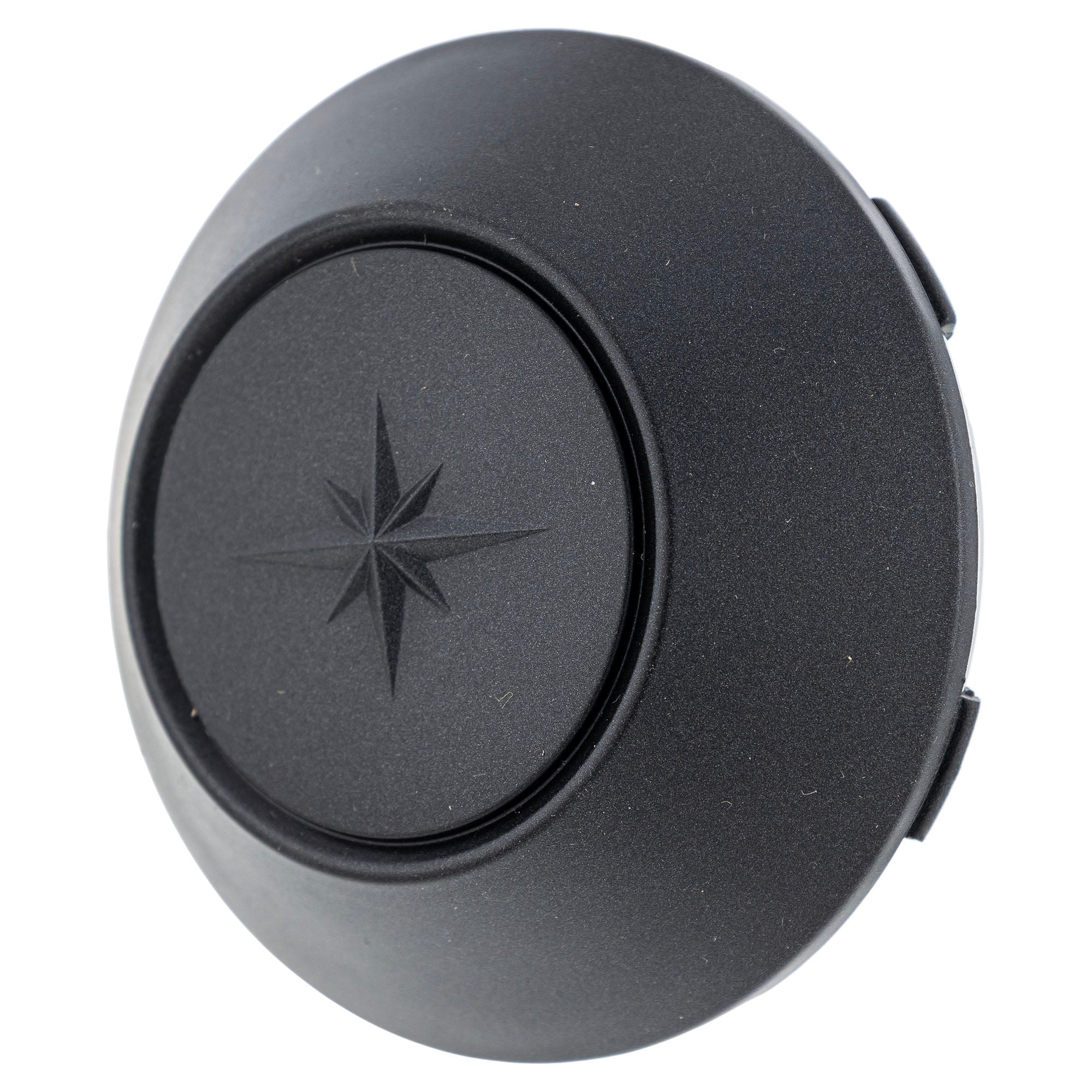 Genuine OEM Polaris Rim Cap RZR General 1523153-655