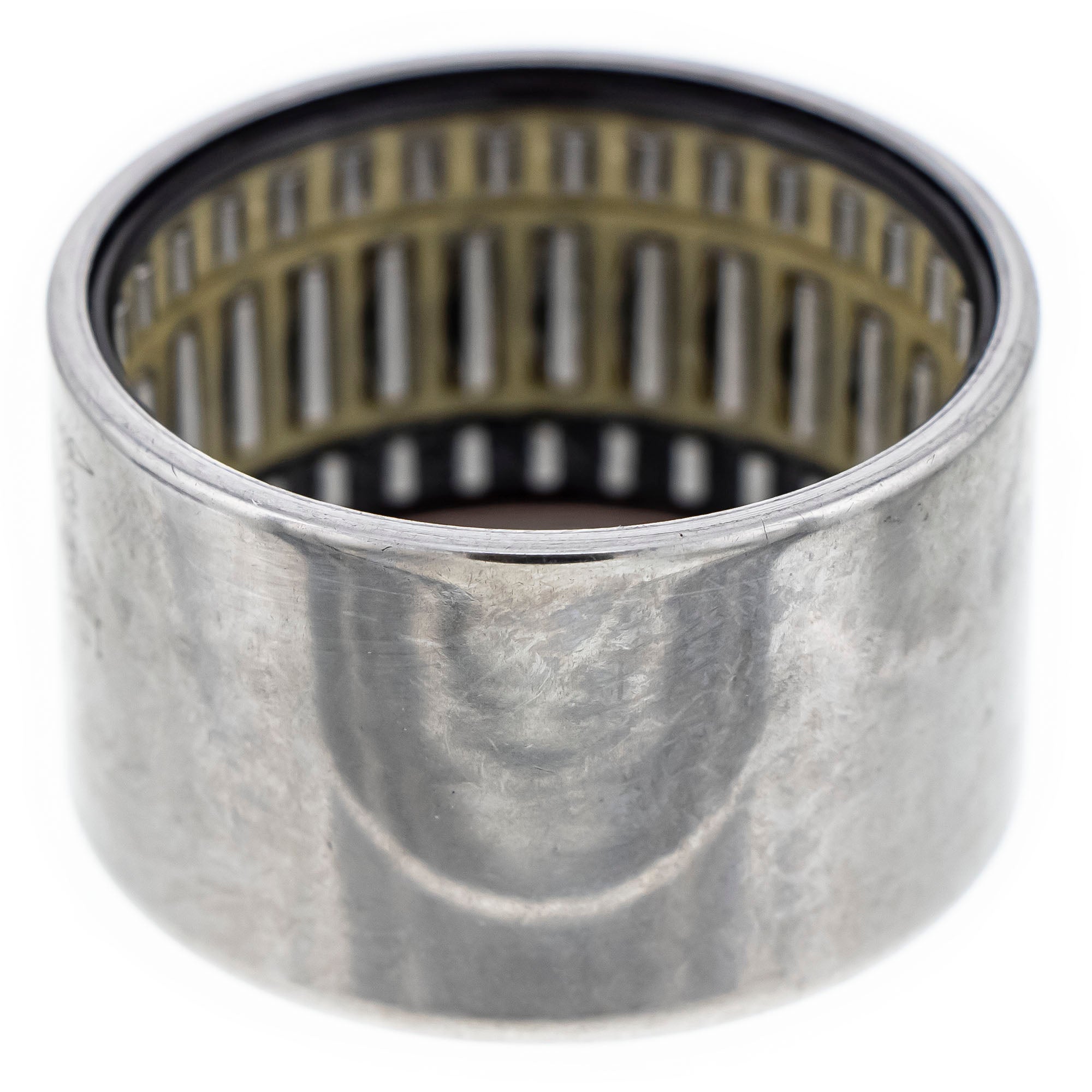Polaris 1523288 One Way Clutch 50mm