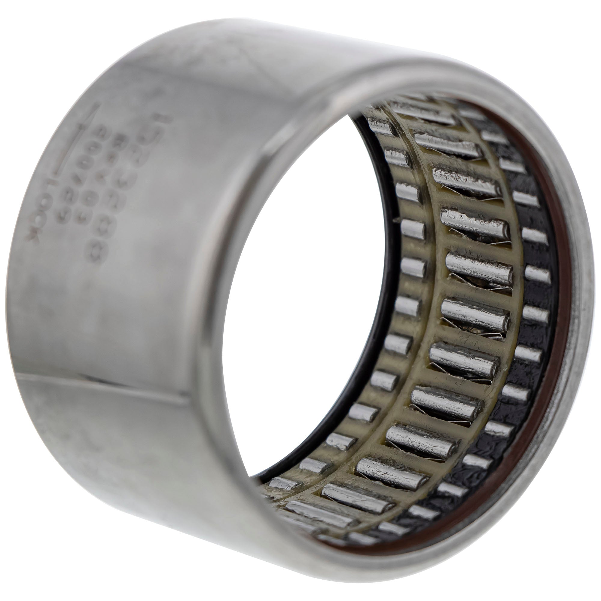 Polaris One Way Clutch 50mm 1523288