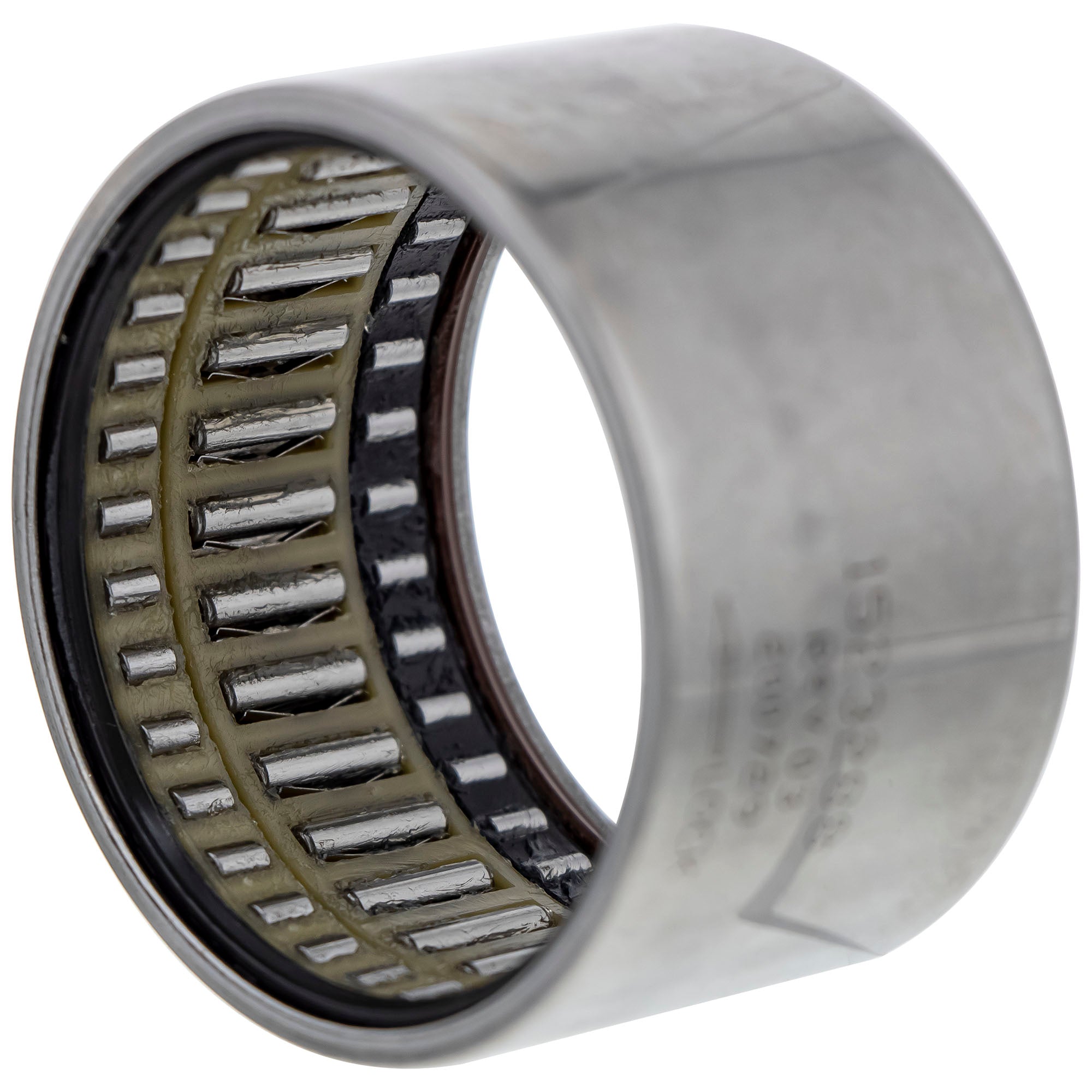 Polaris 1523288 One Way Clutch 50MM 30RLRV Part Ranger 1000 XP