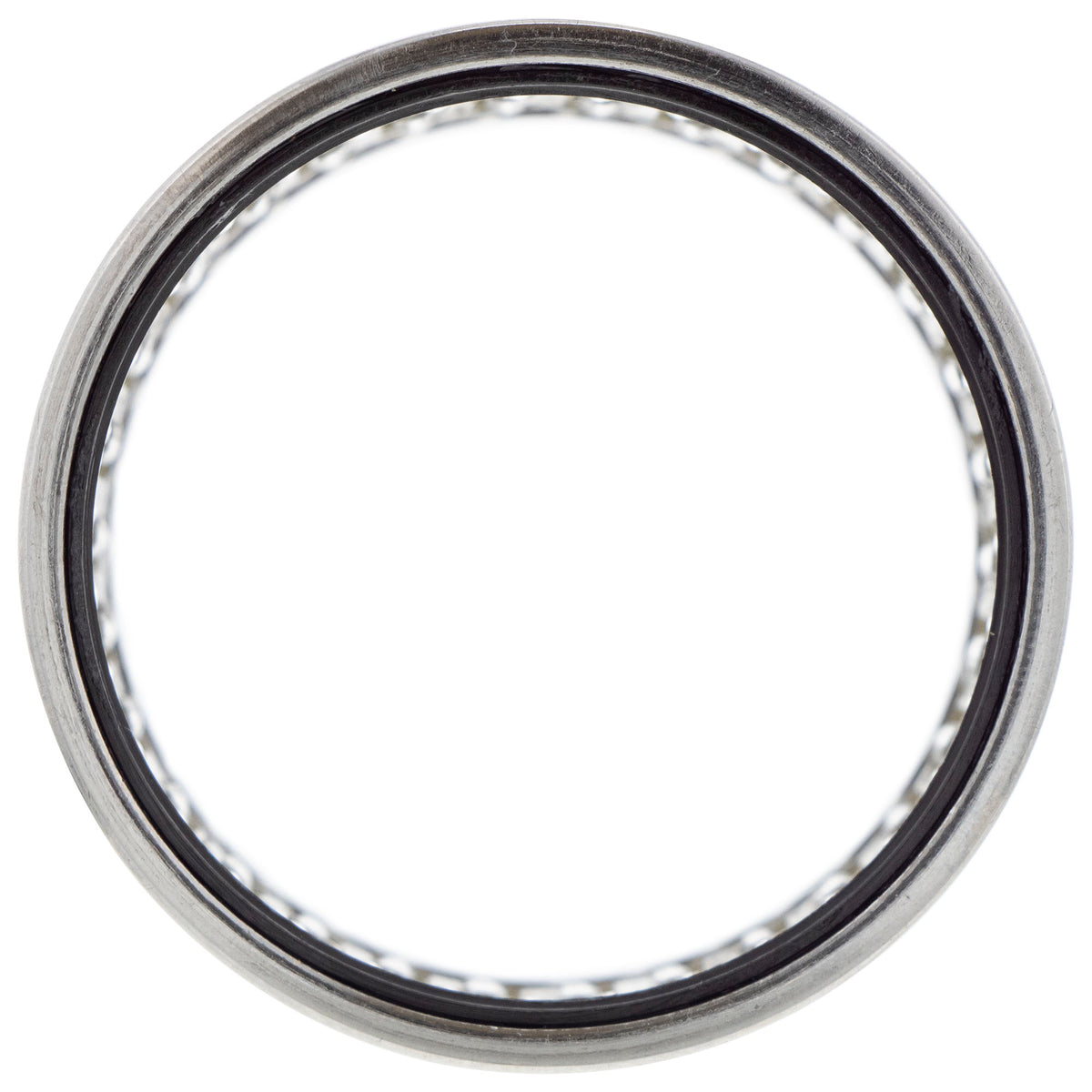 Polaris 1523288 One Way Clutch 50MM 30RLRV Part Ranger 1000 XP