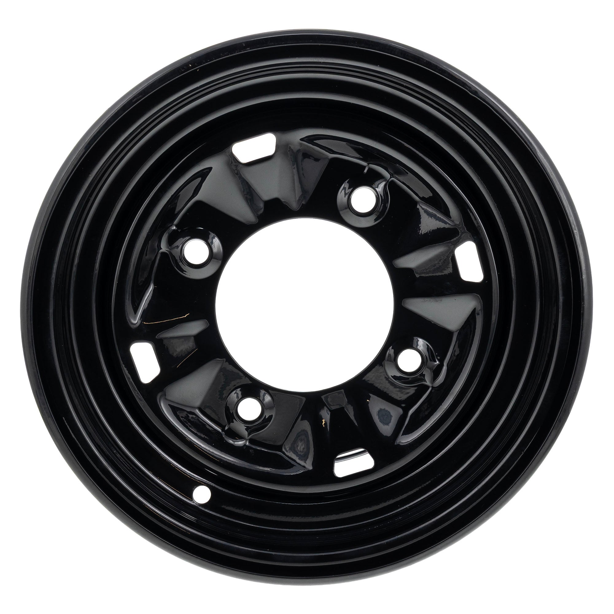 Genuine OEM Polaris Rim Pro XD 1523395-067