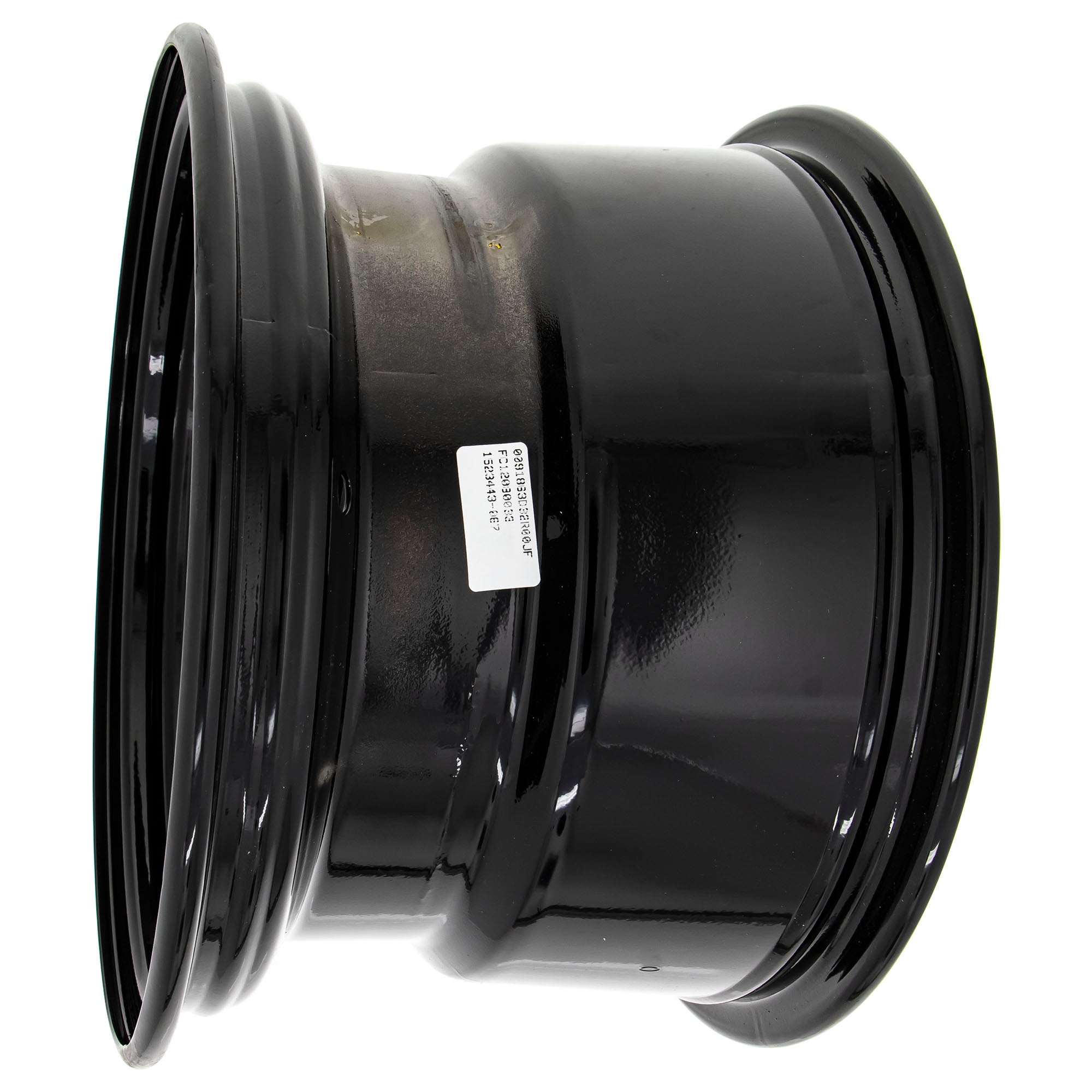 Polaris Rim Ranger 1523443-067