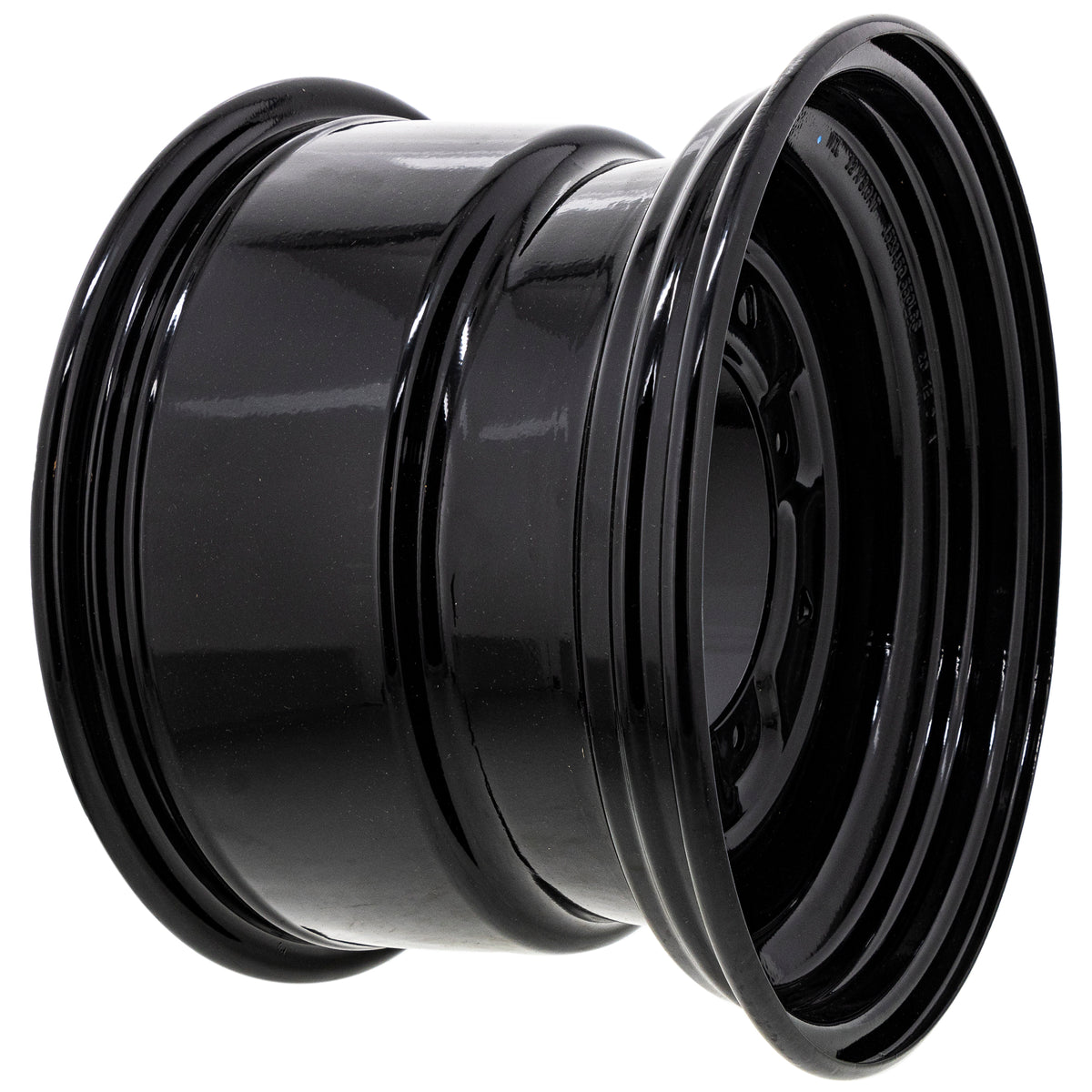 Genuine OEM Polaris Rim Ranger Sportsman Xpedition Magnum 1523450-067