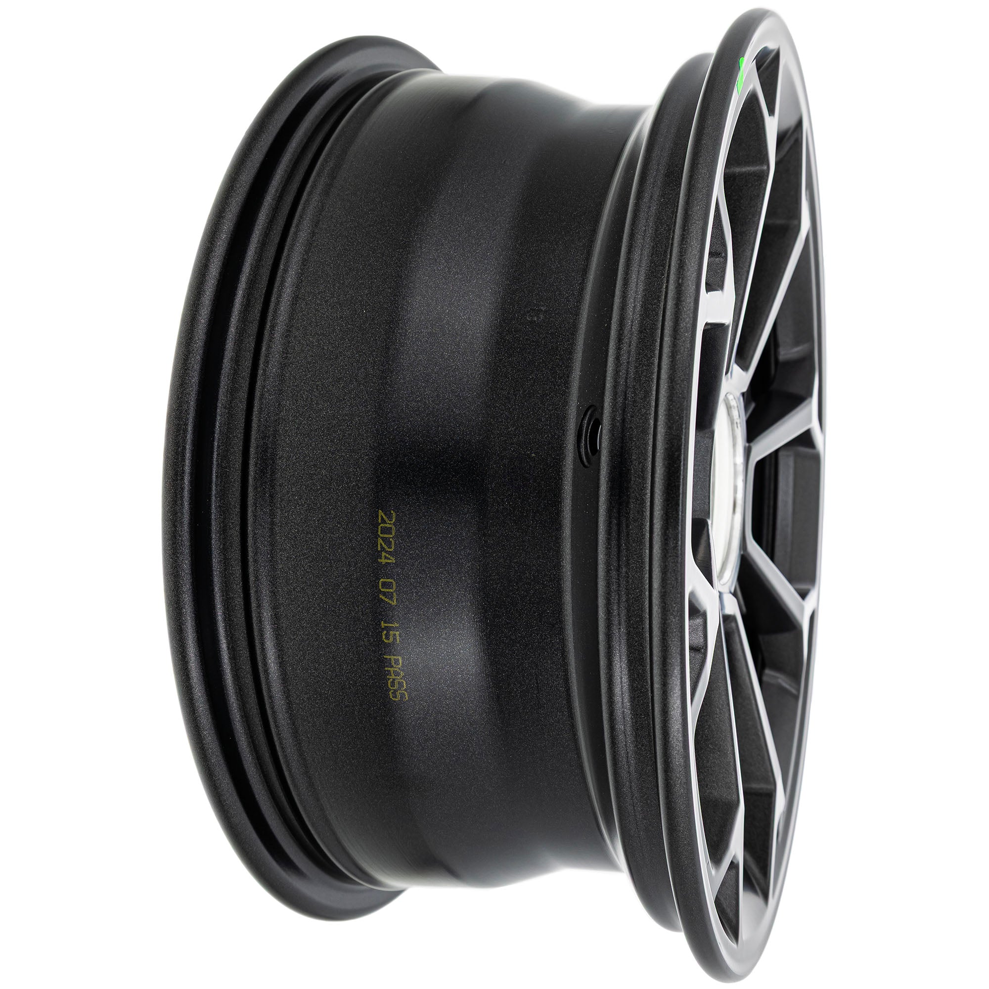 Polaris Front Rim 1523799-655