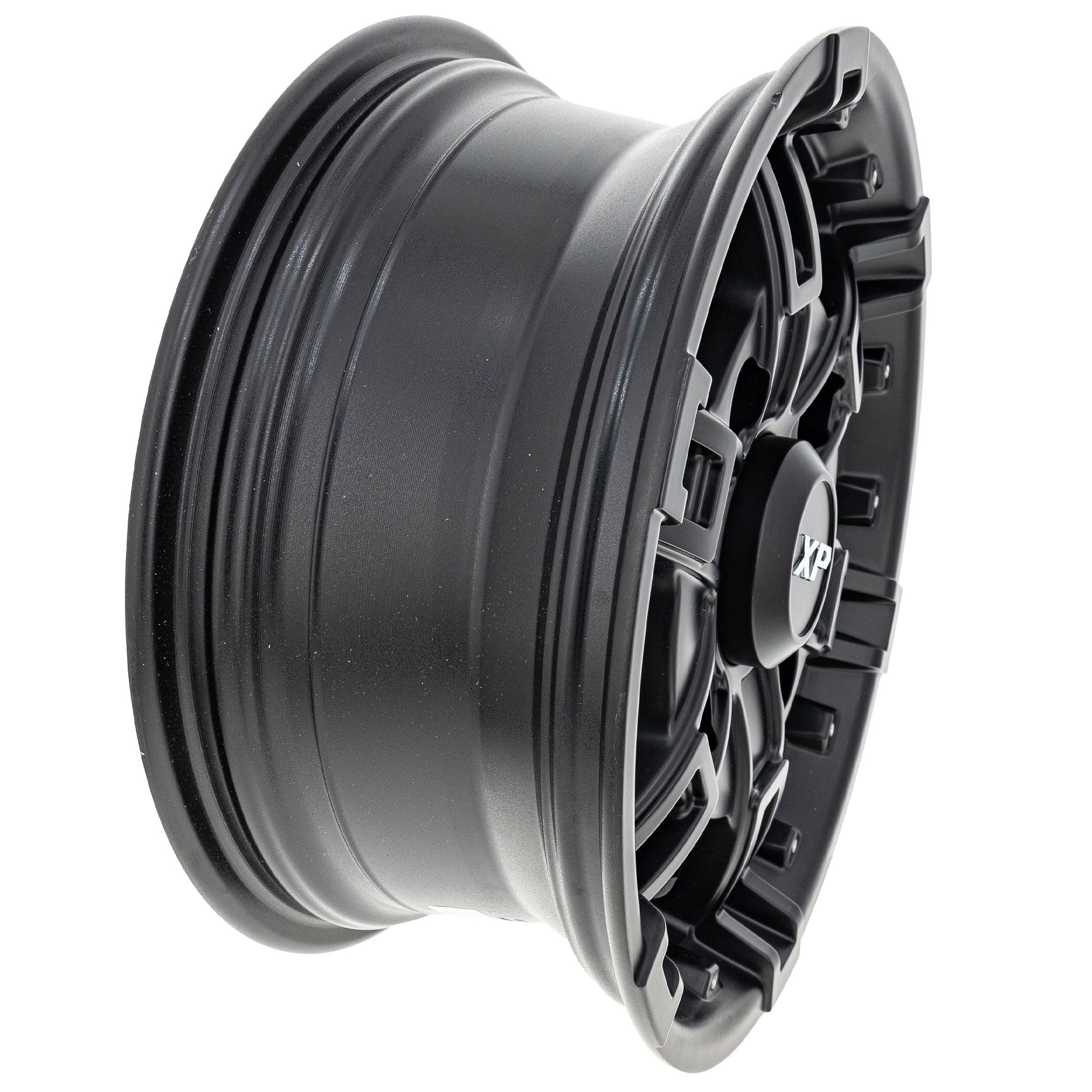 Genuine OEM Polaris Wheel Ranger 1523916-458