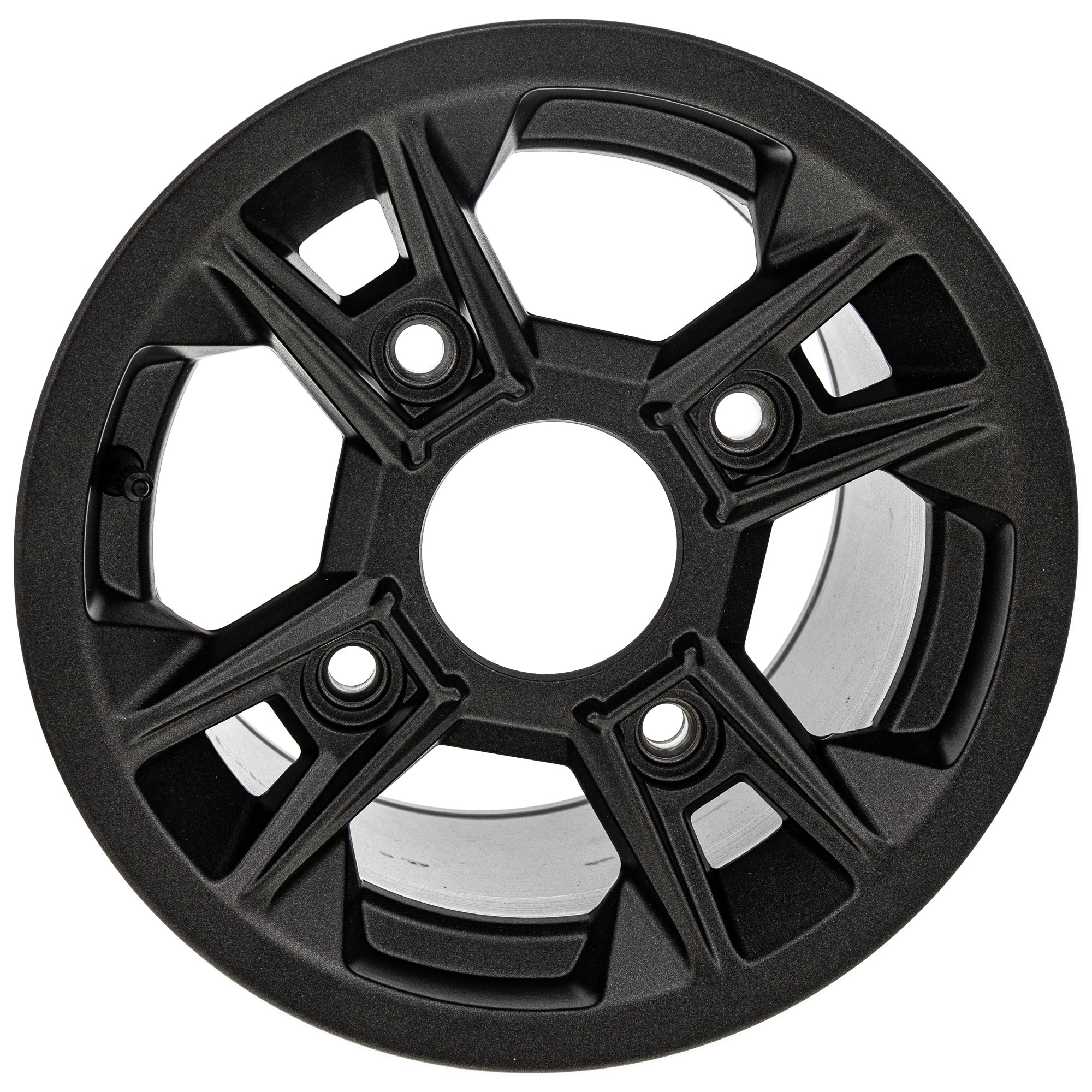 Polaris Rim RZR General 1523998-655