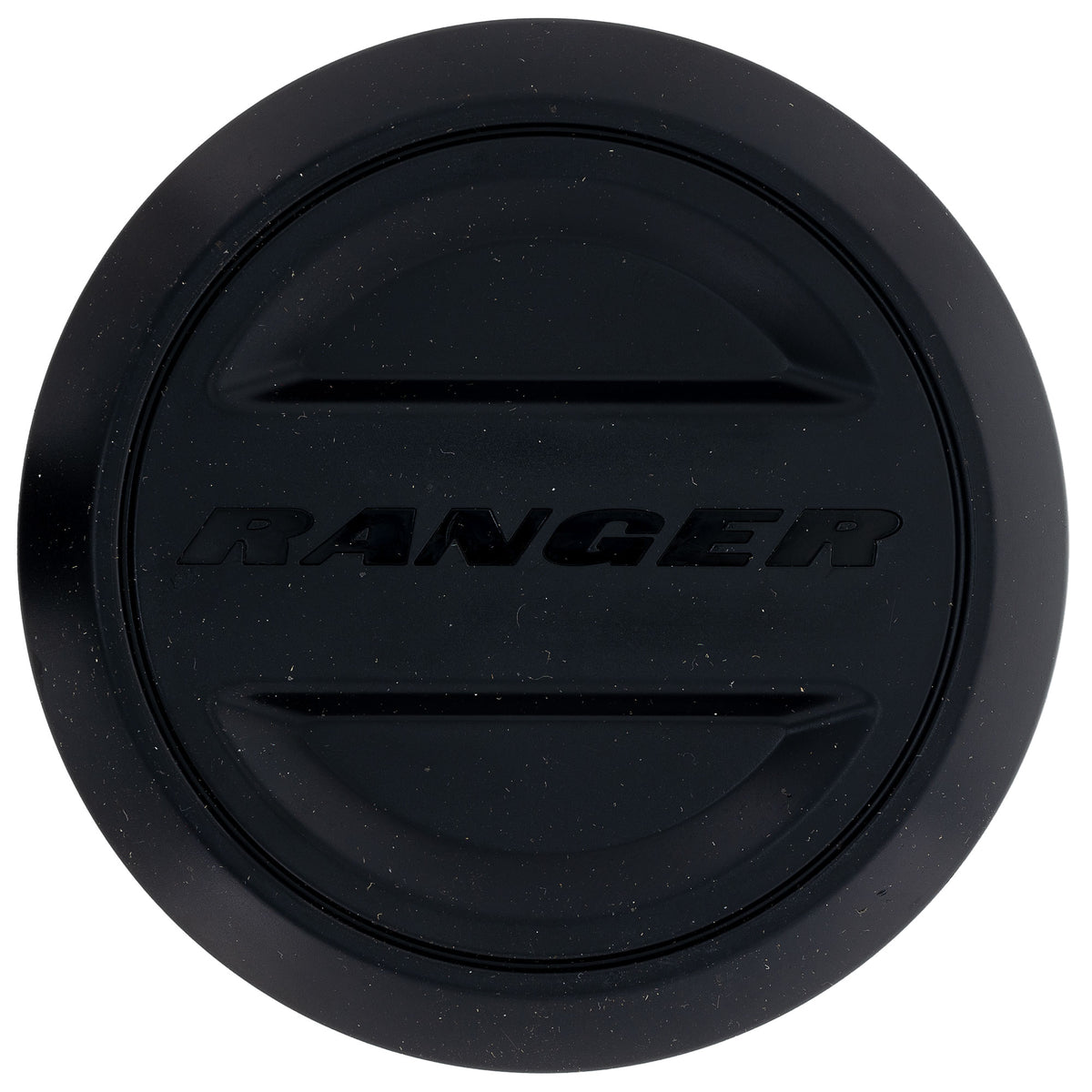 Polaris 1524019 Rim Cap Ranger 1000 XP Crew 1523084 2018-2025