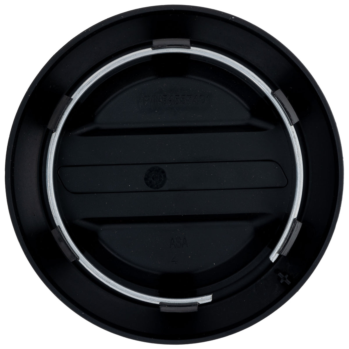 Genuine OEM Polaris Rim Cap Ranger 1524019