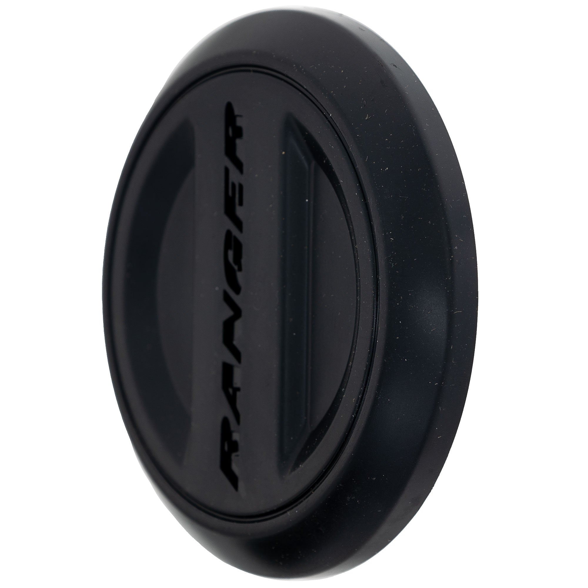 Polaris 1524019 Rim Cap Assembly Genuine OEM 2018-2020 Ranger 1000 XP Crew UTV