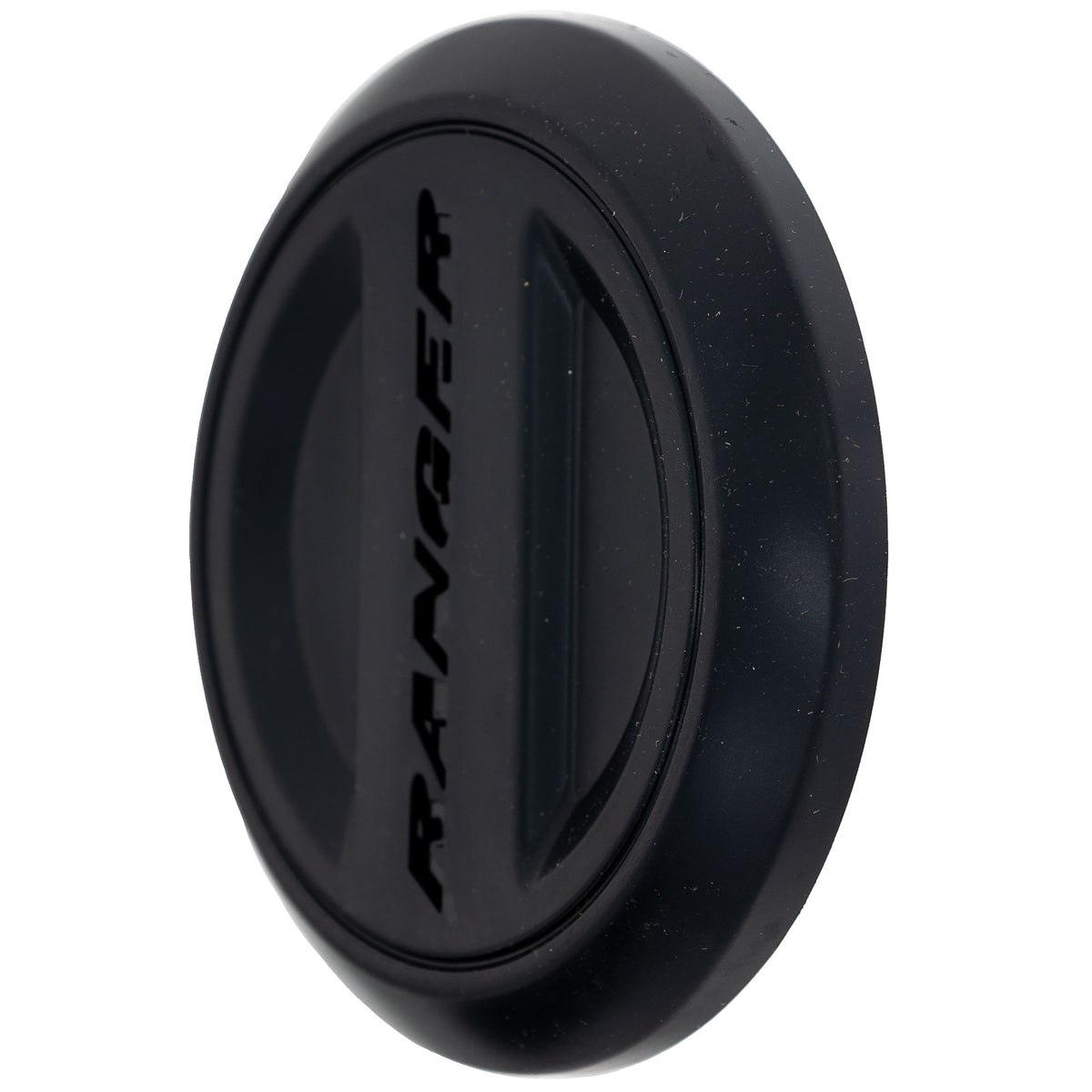 Polaris 1524019 Rim Cap Assembly Genuine OEM 2018-2020 Ranger 1000 XP Crew UTV
