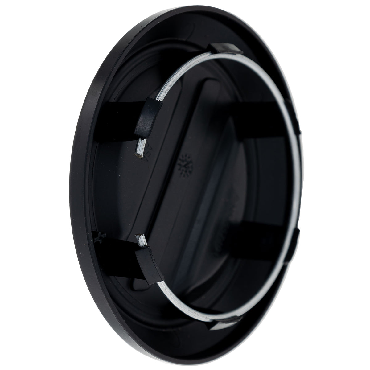 Polaris 1524019 Rim Cap Assembly Genuine OEM 2018-2020 Ranger 1000 XP Crew UTV