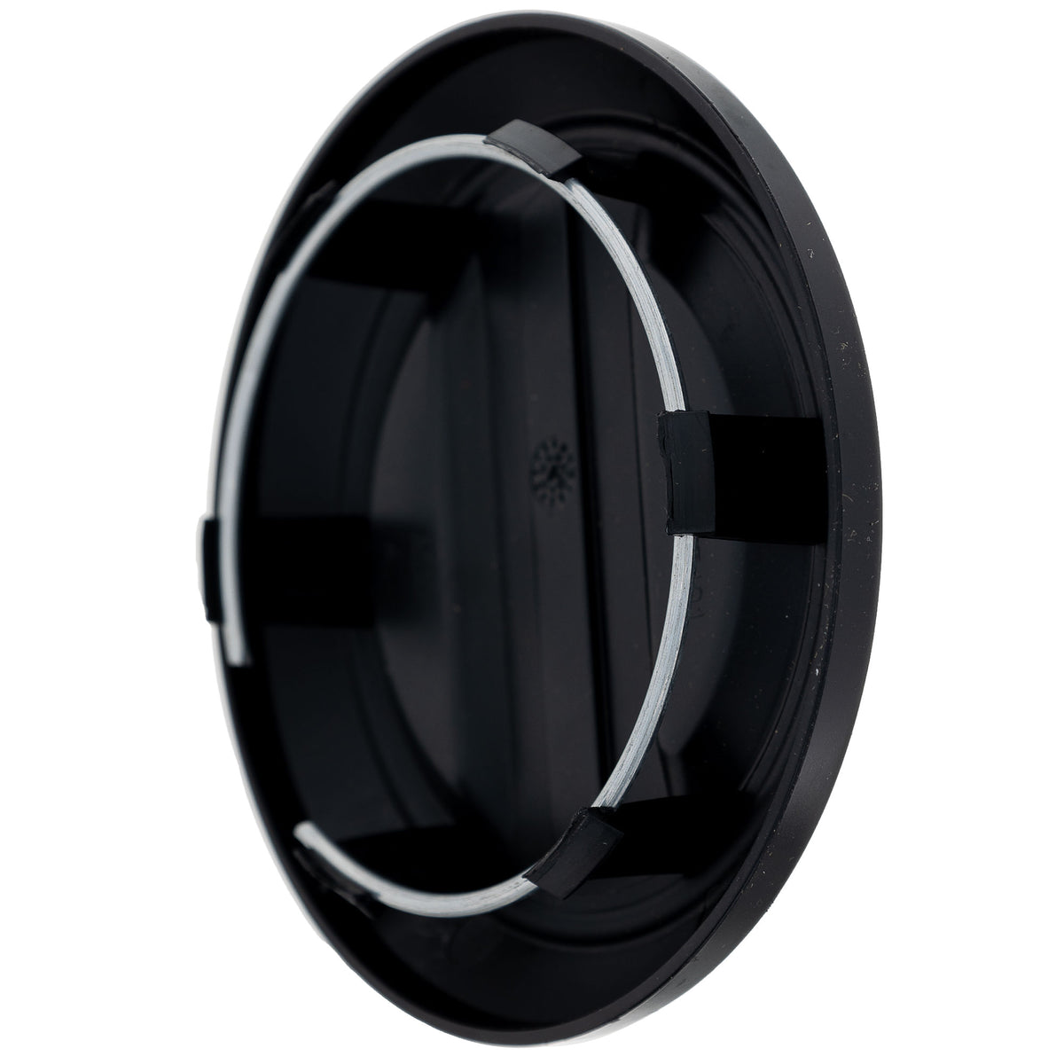 Polaris 1524019 Rim Cap Assembly Genuine OEM 2018-2020 Ranger 1000 XP Crew UTV