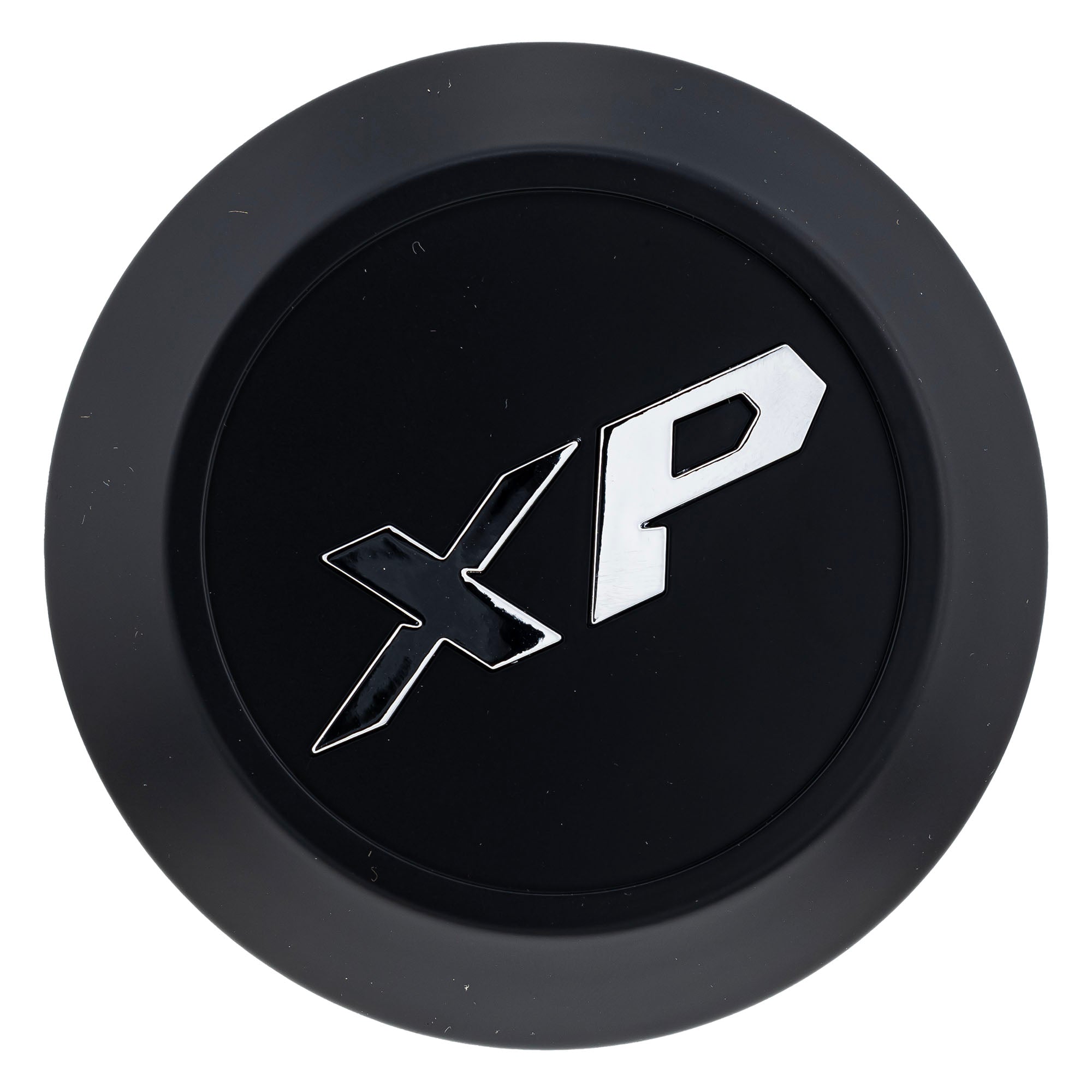 Polaris 1524023 Rim Cap Ranger Trail Boss 1000 XP Crew 2021-2024