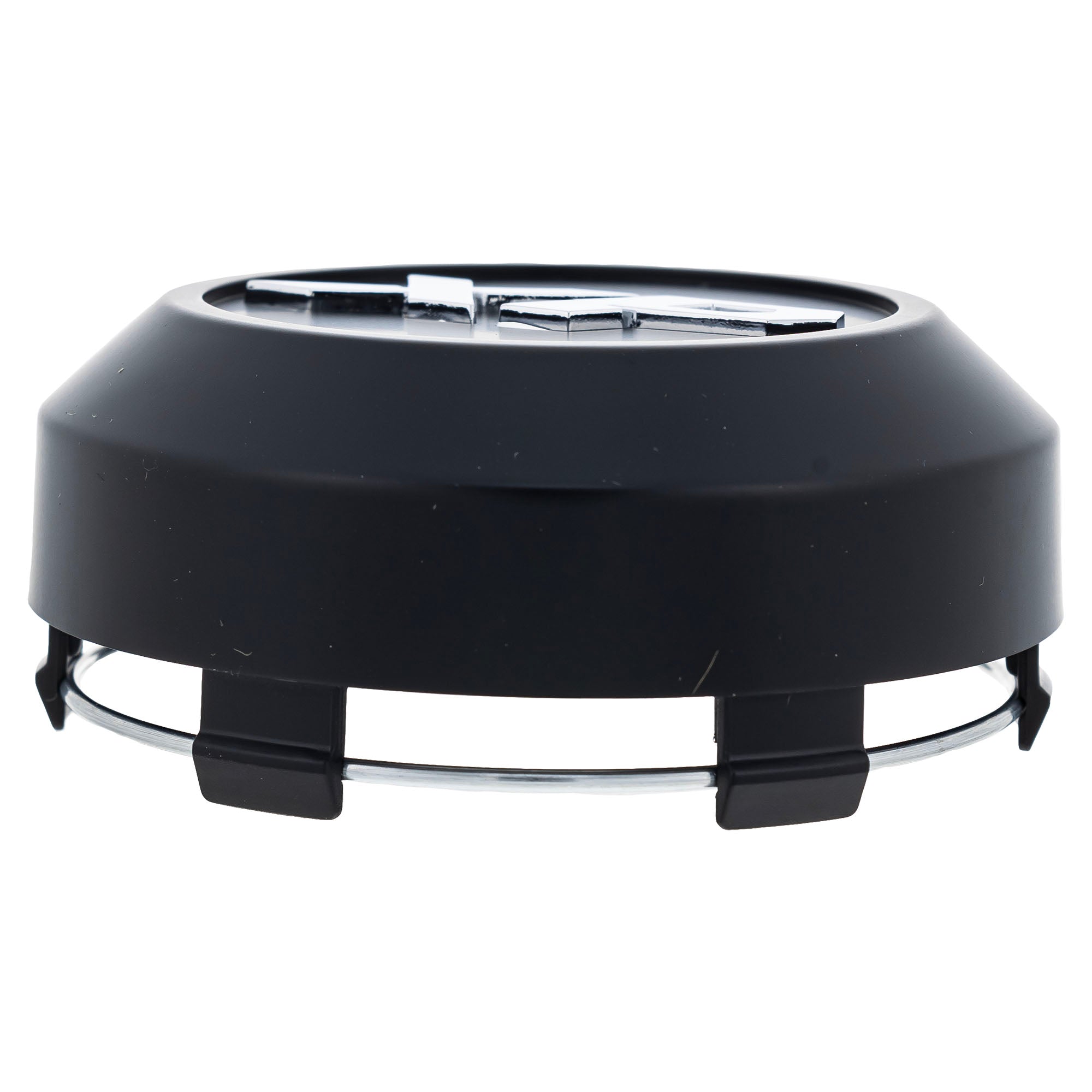 Polaris 1524023 Rim Cap Ranger Crew XP Trail Boss EPS 1000 2021-2024