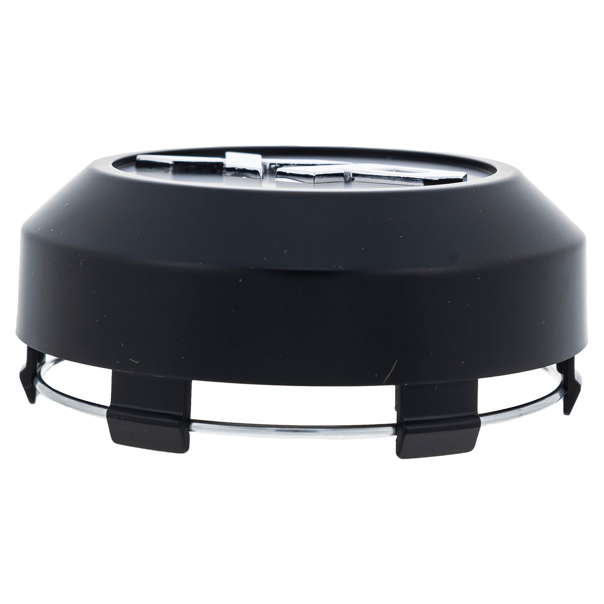 Polaris 1524023 Rim Cap Ranger Crew XP Trail Boss EPS 1000 2021-2024
