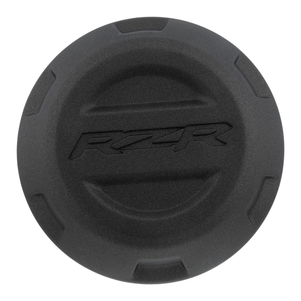 Polaris 1524032 Hub Cap RZR XP 4 2021-2025