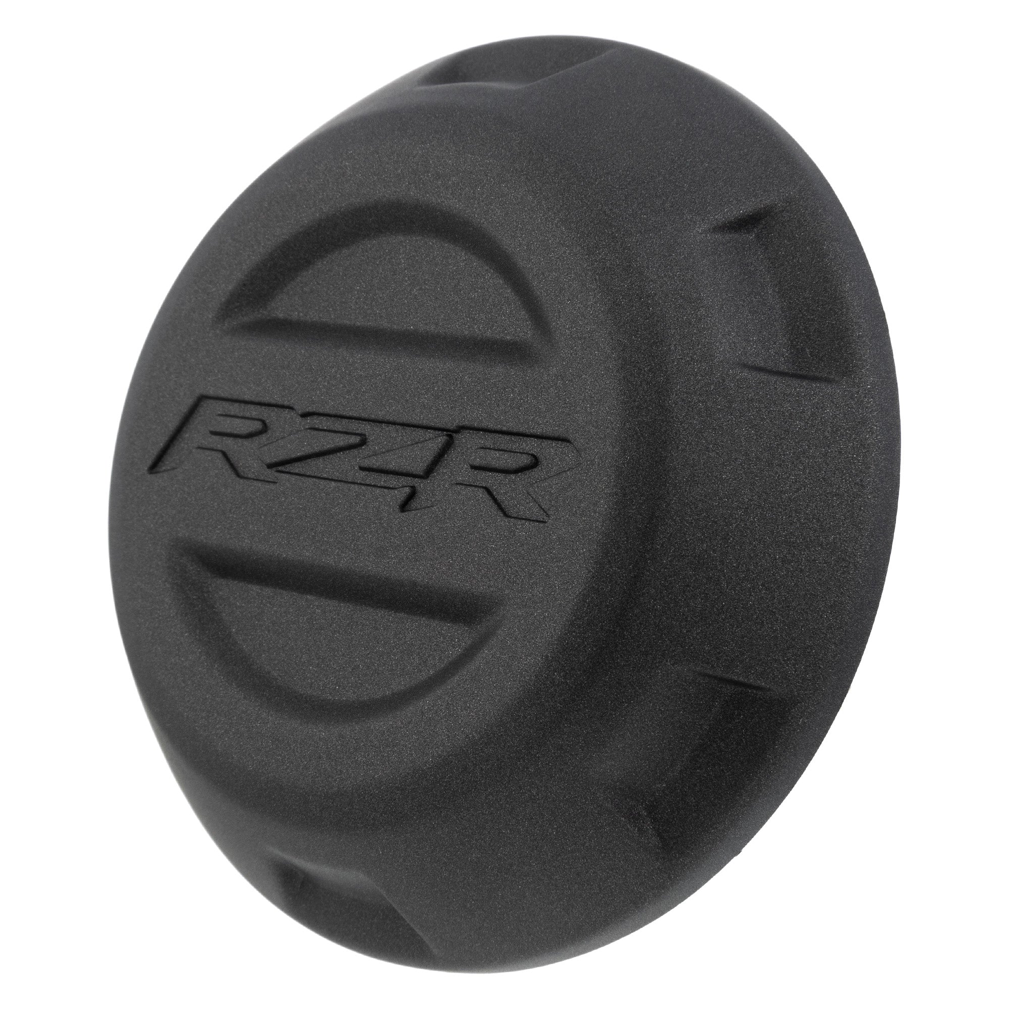 Genuine OEM Polaris Cap RZR 1524032