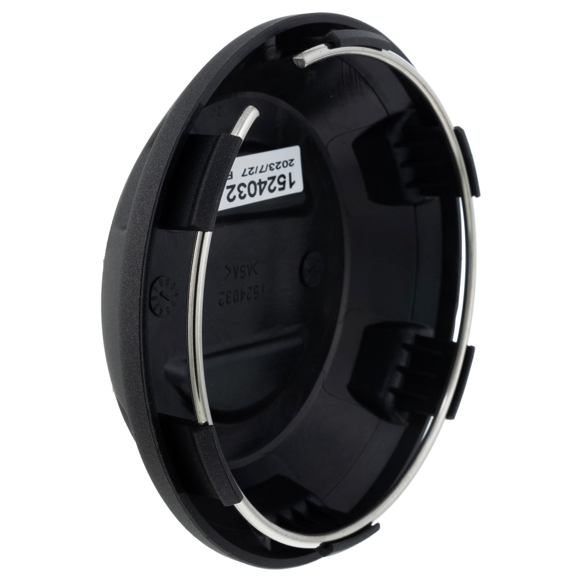 Polaris 1524032 Hub Cap RZR XP Sport EPS Ultimate Pro 4 2021-2024