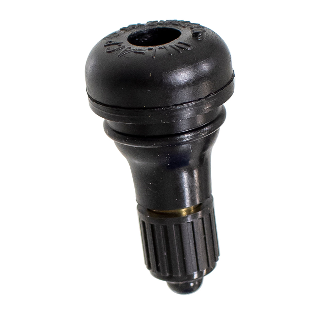 Genuine OEM Polaris Rim Valve RZR Ranger Sportsman General 1525017