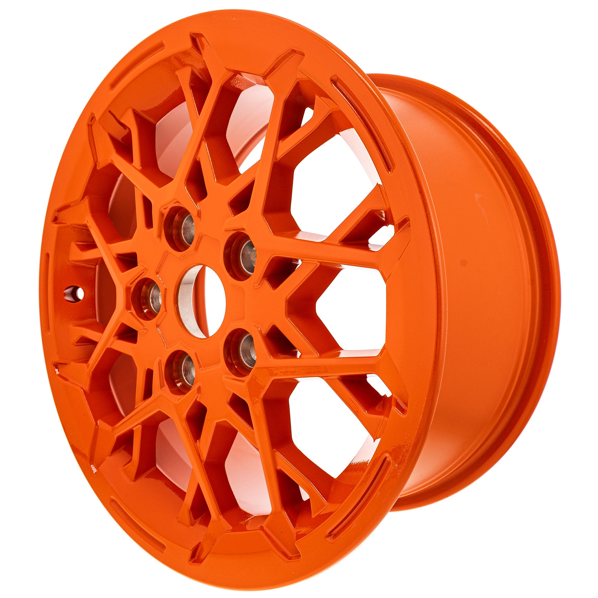 Polaris Rim RZR 1525086-647