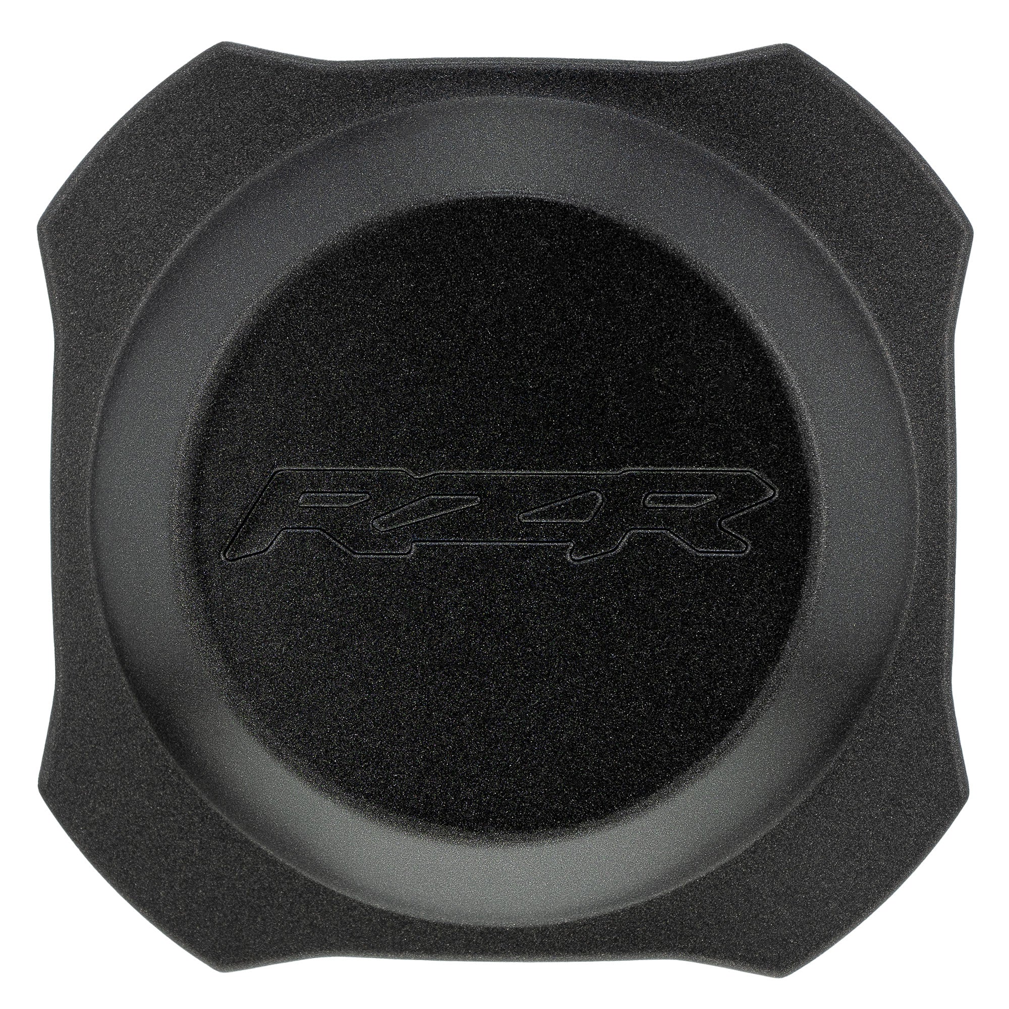 Polaris 1525221-655 Rim Cap RZR 1000 XP S 4 2024-2025