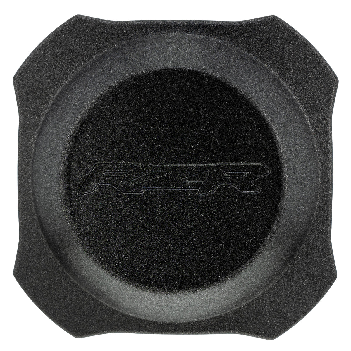 Polaris 1525221-655 Polaris Rim Cap RZR 1000 XP S 4 2024-2025
