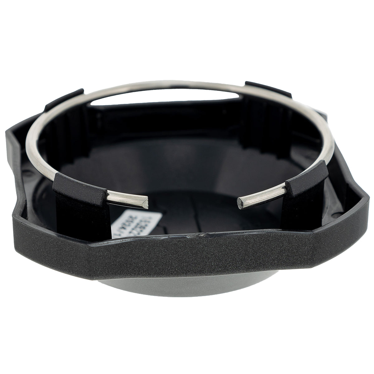 Polaris Polaris Rim Cap 1525221-655