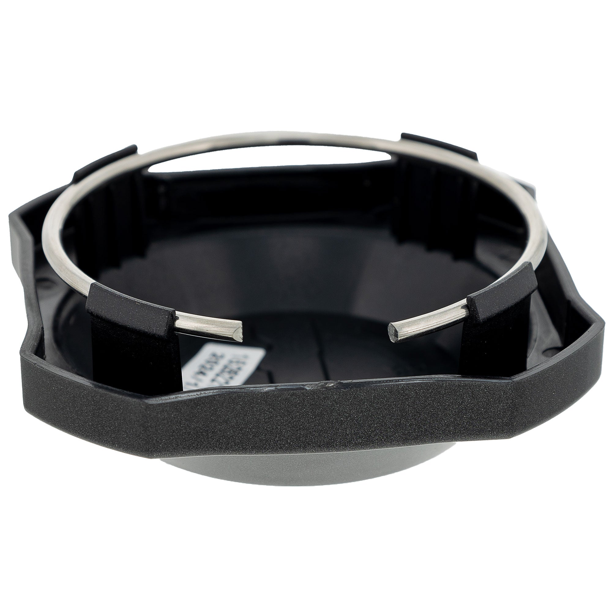 Polaris Rim Cap 1525221-655