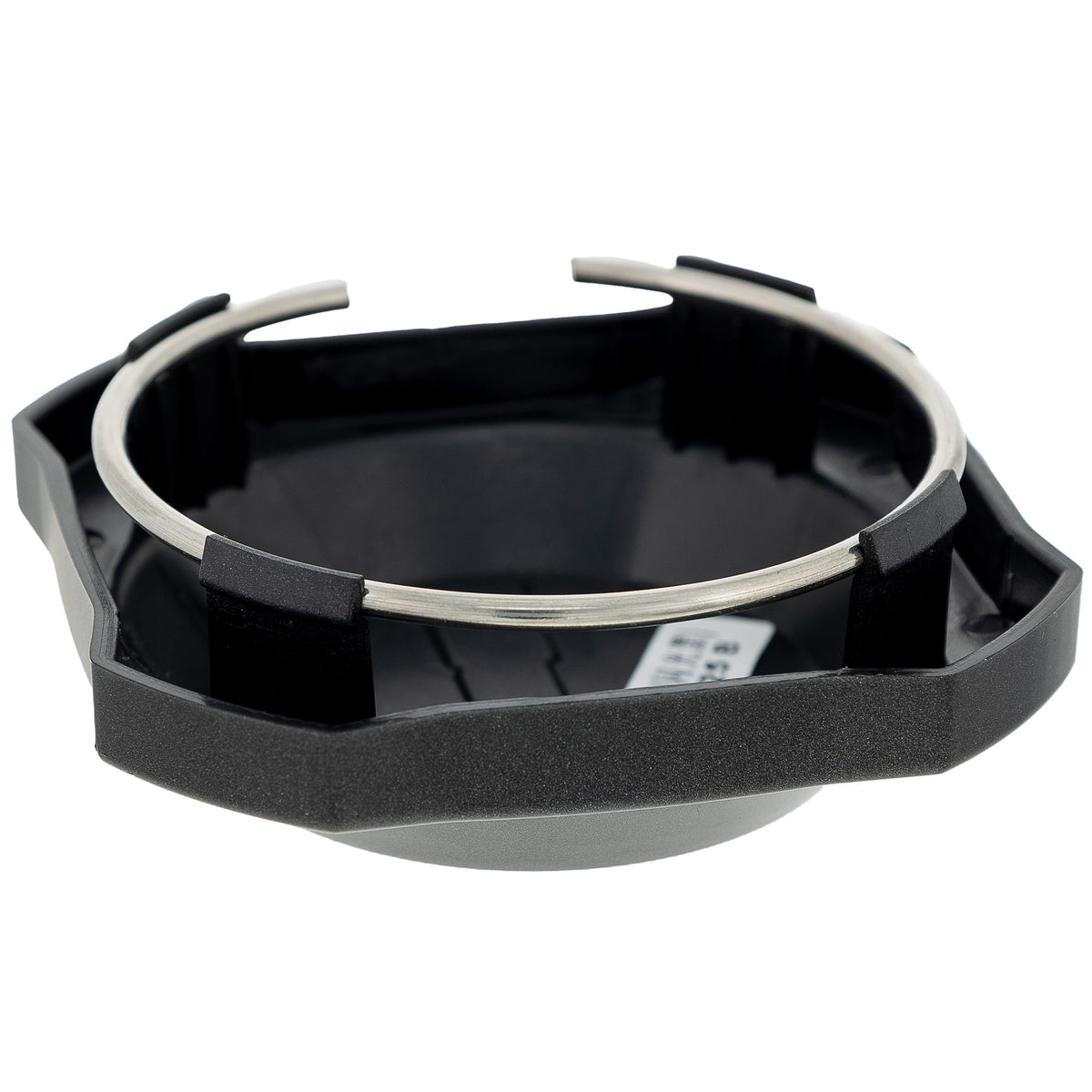 Polaris 1525221-655 Rim Cap Flash B Pr RZR XP Sport EPS Ultimate Premium 1000 4