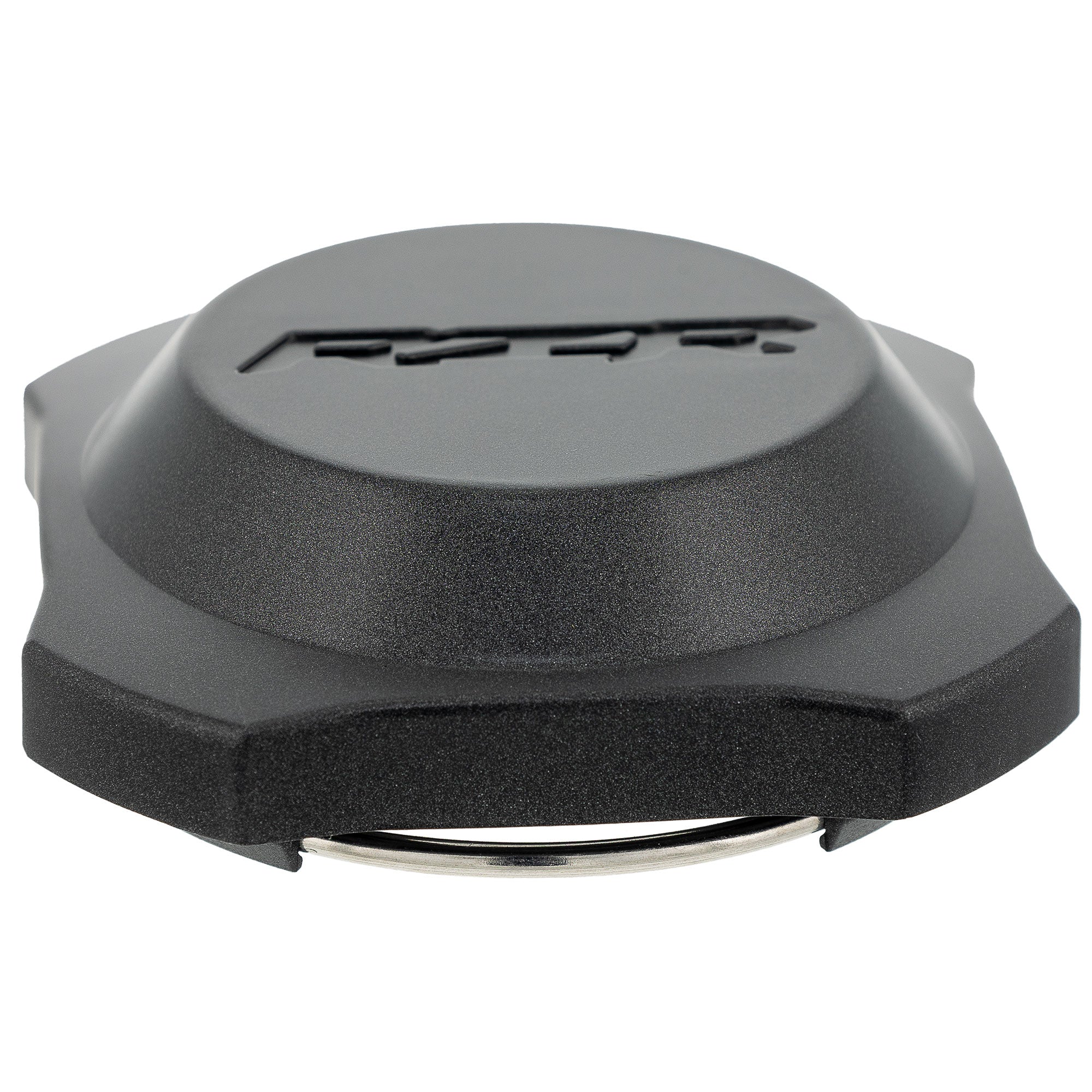 Polaris 1525221-655 Rim Cap Flash B Pr RZR XP Sport EPS Ultimate Premium 1000 4